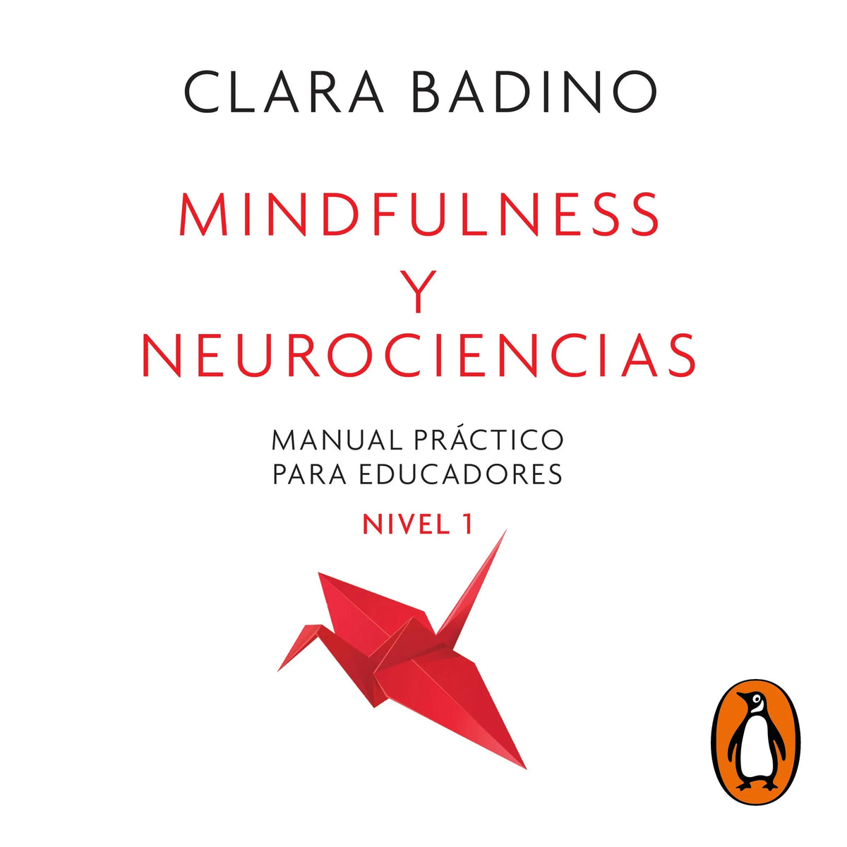 Mindfulness y neurociencias