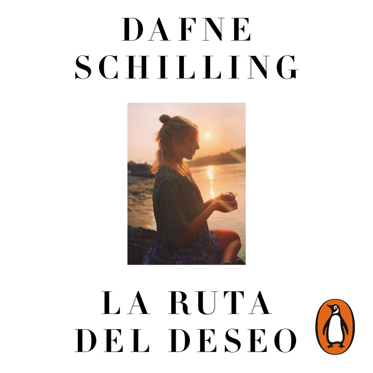 La ruta del deseo