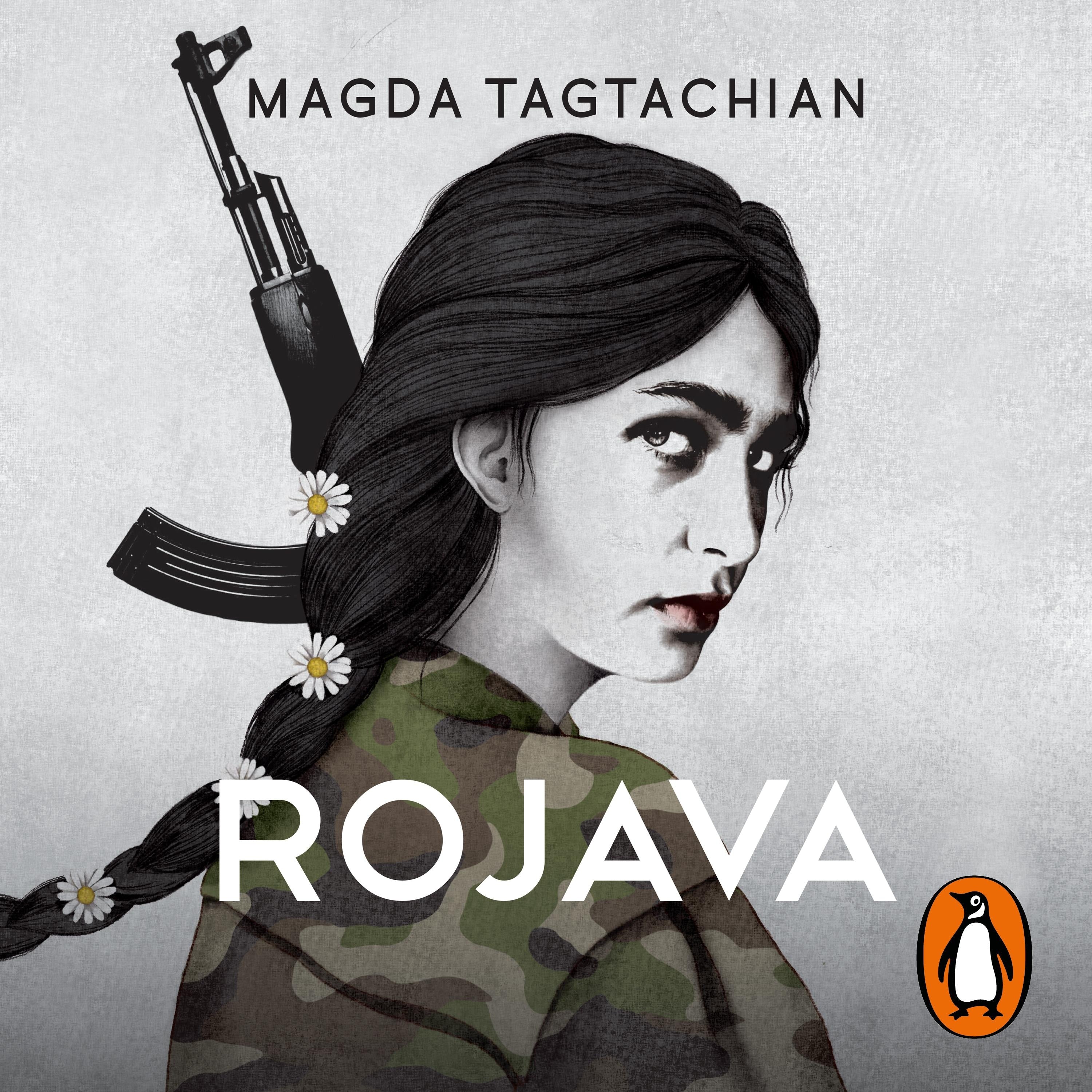 Rojava