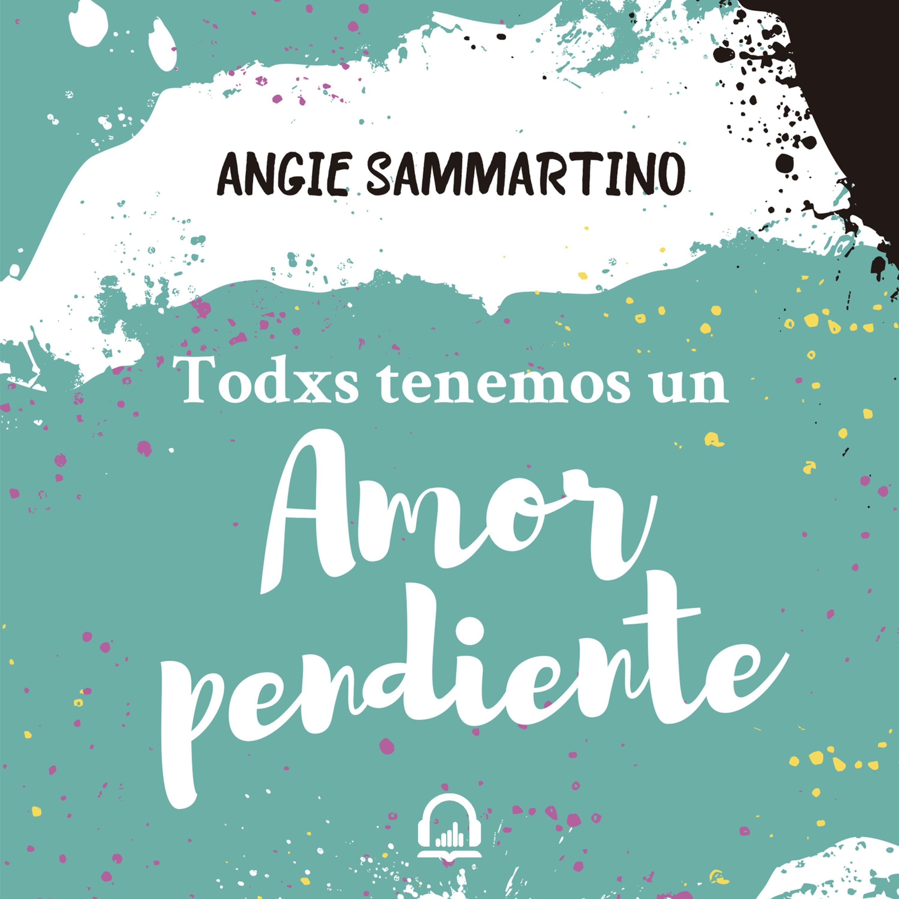 Todxs tenemos un amor pendiente