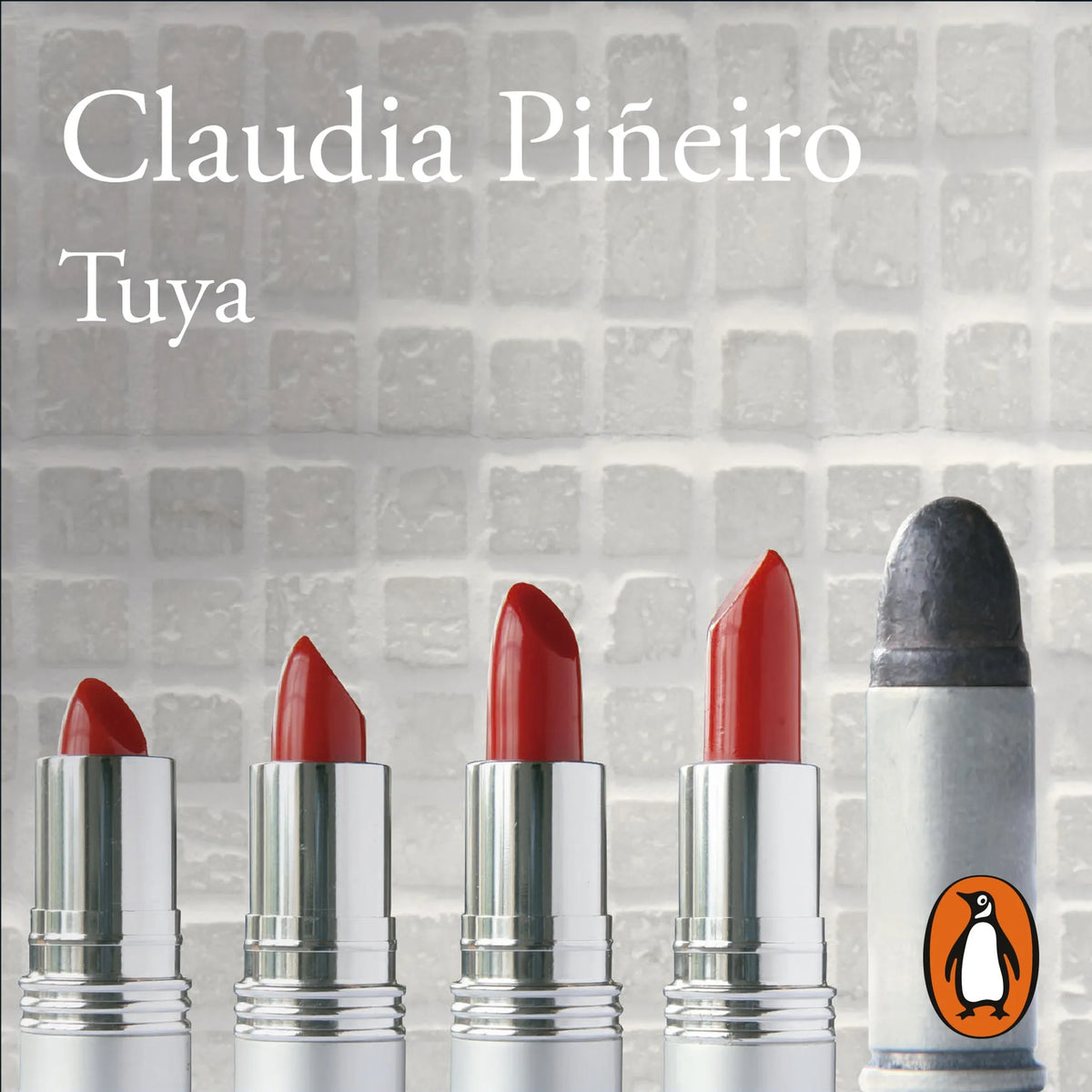 Tuya