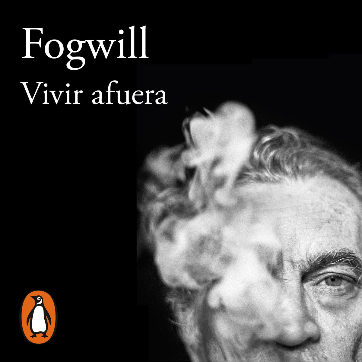 Vivir afuera