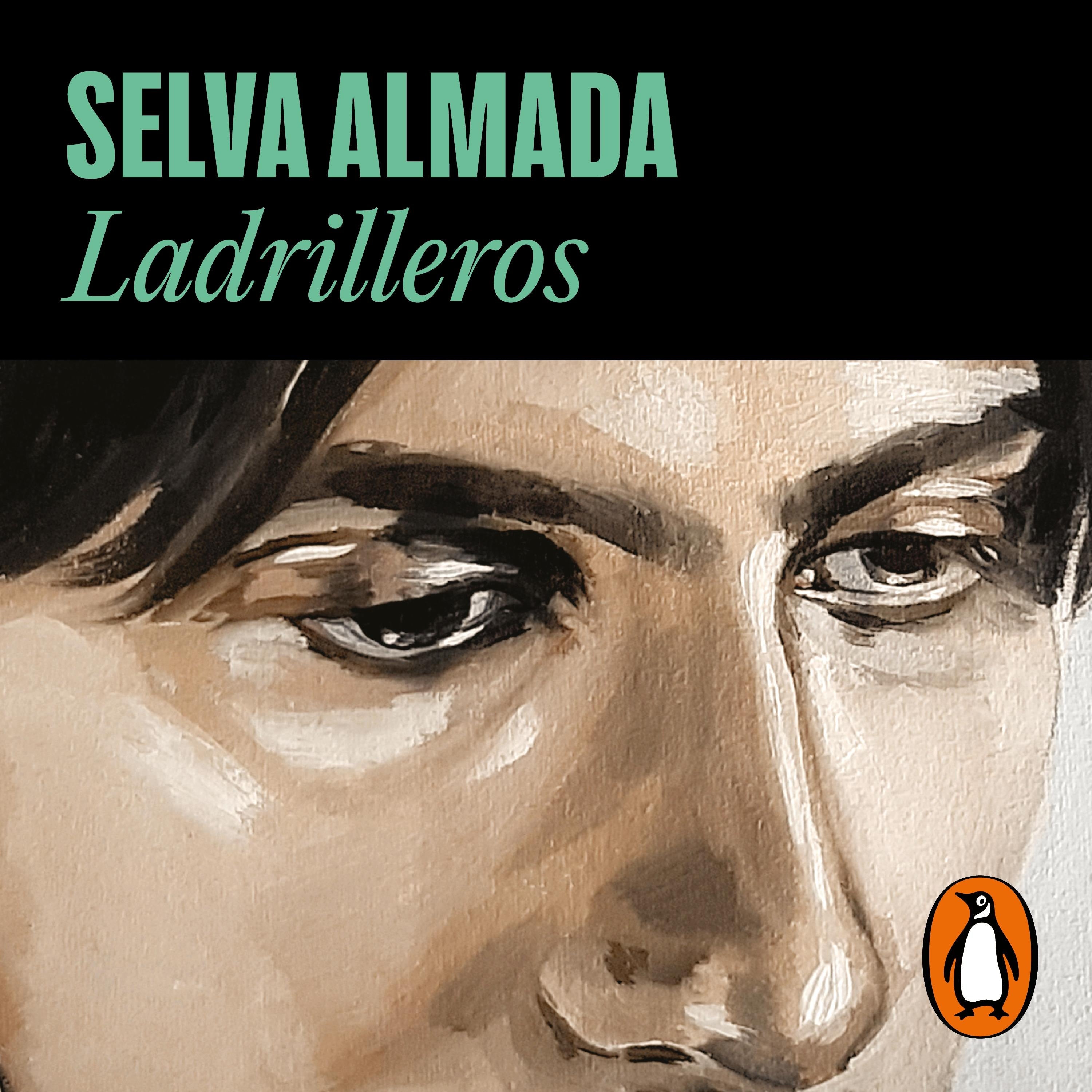 Ladrilleros