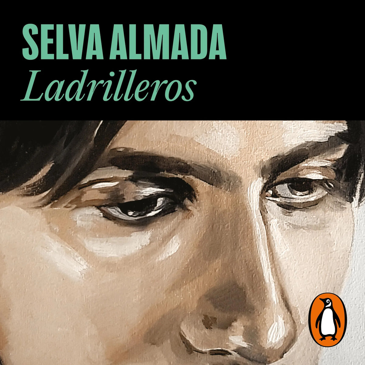 Ladrilleros