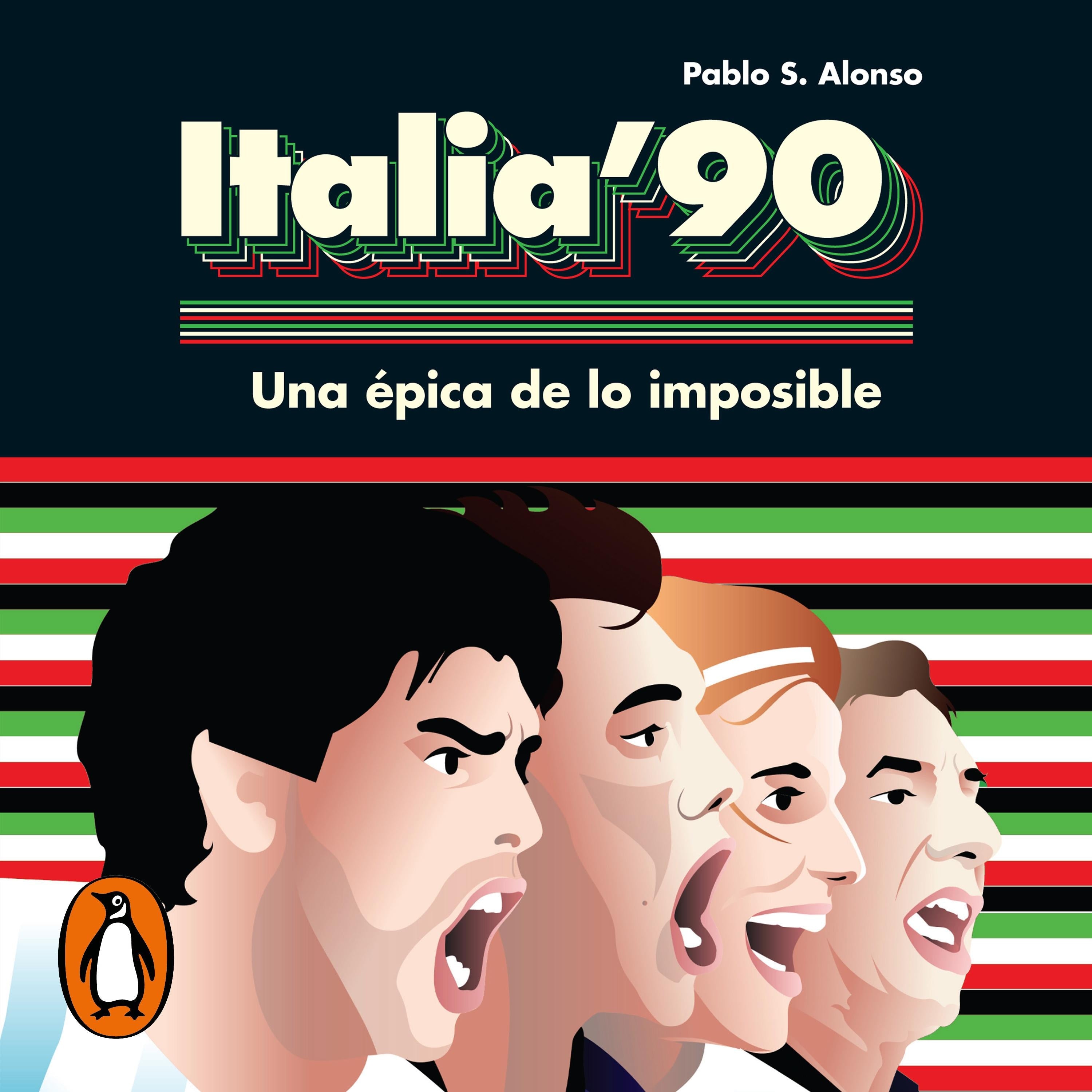 Italia '90