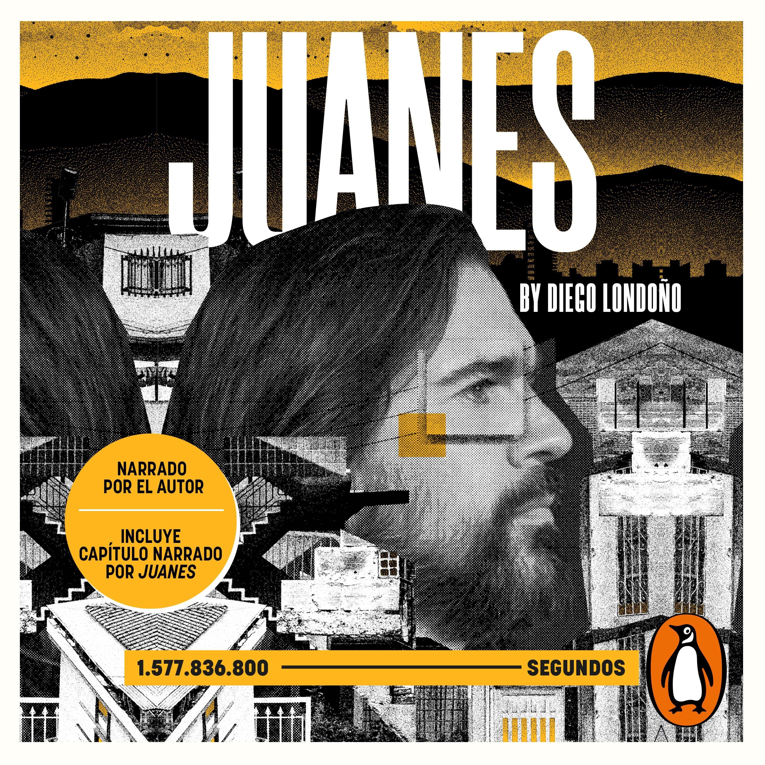 Juanes