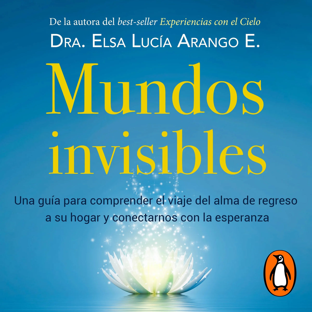 Mundos invisibles
