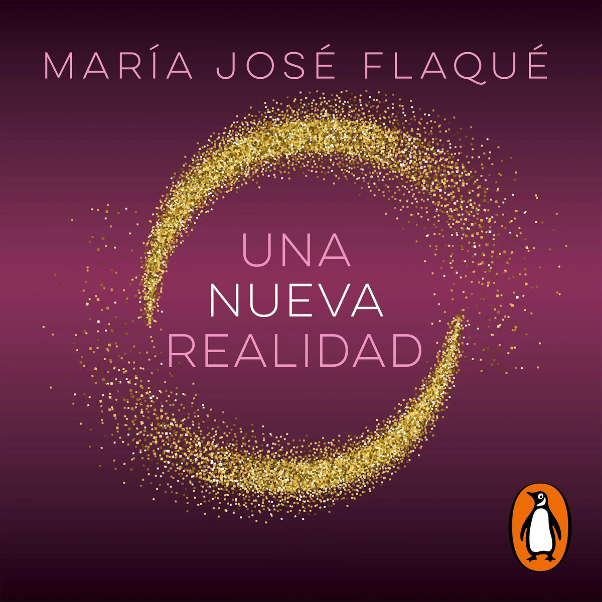 Una nueva realidad