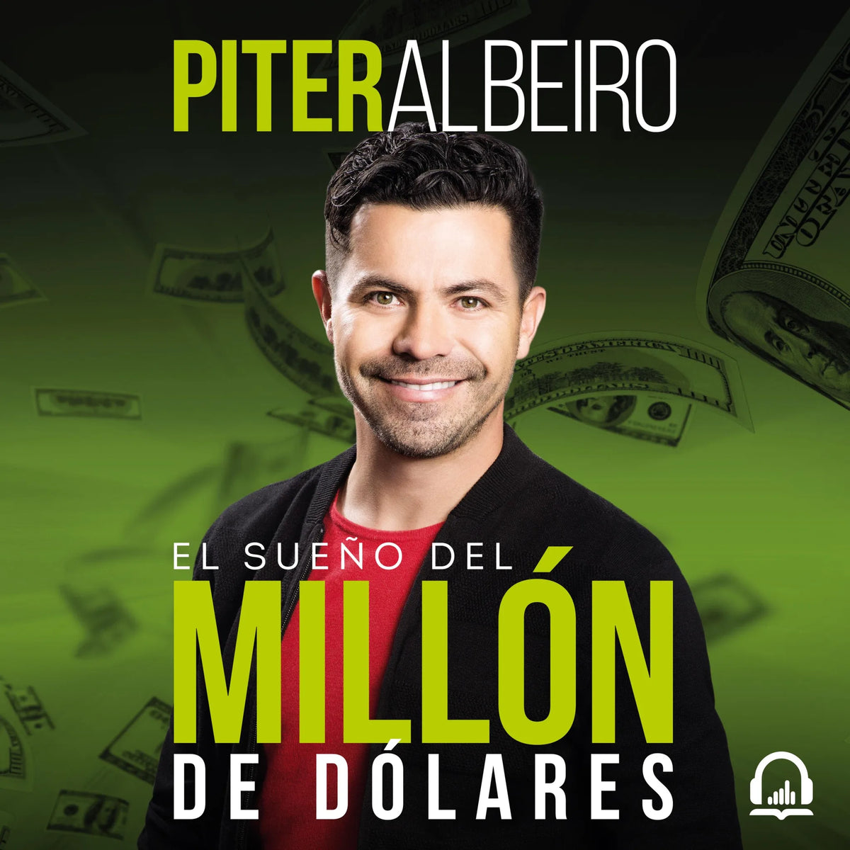 El sueño del millón de dólares