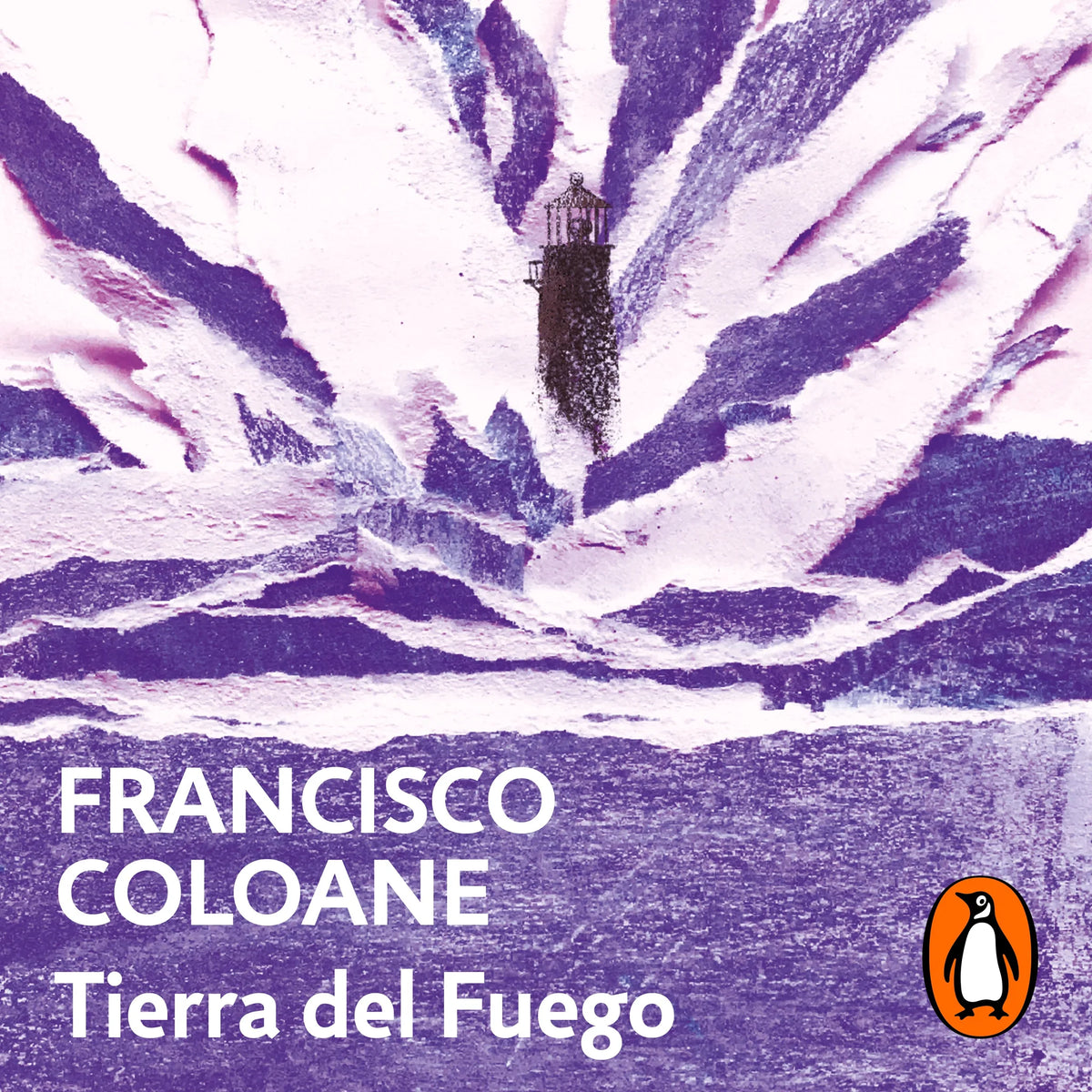 Tierra del fuego