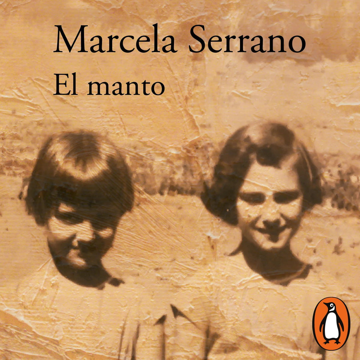 El manto