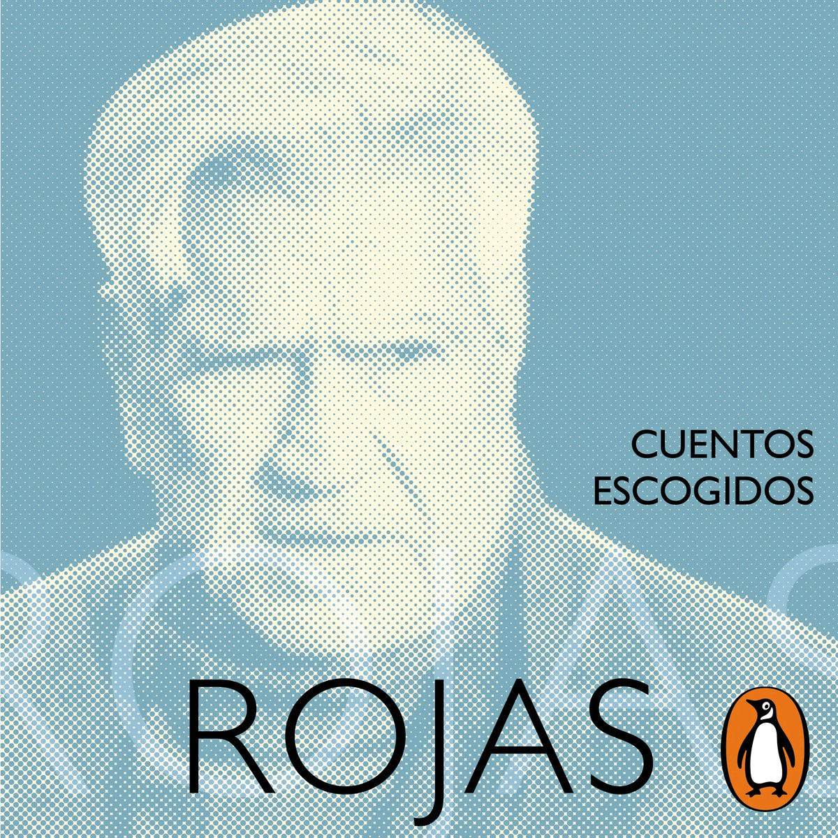 Cuentos escogidos de Manuel Rojas