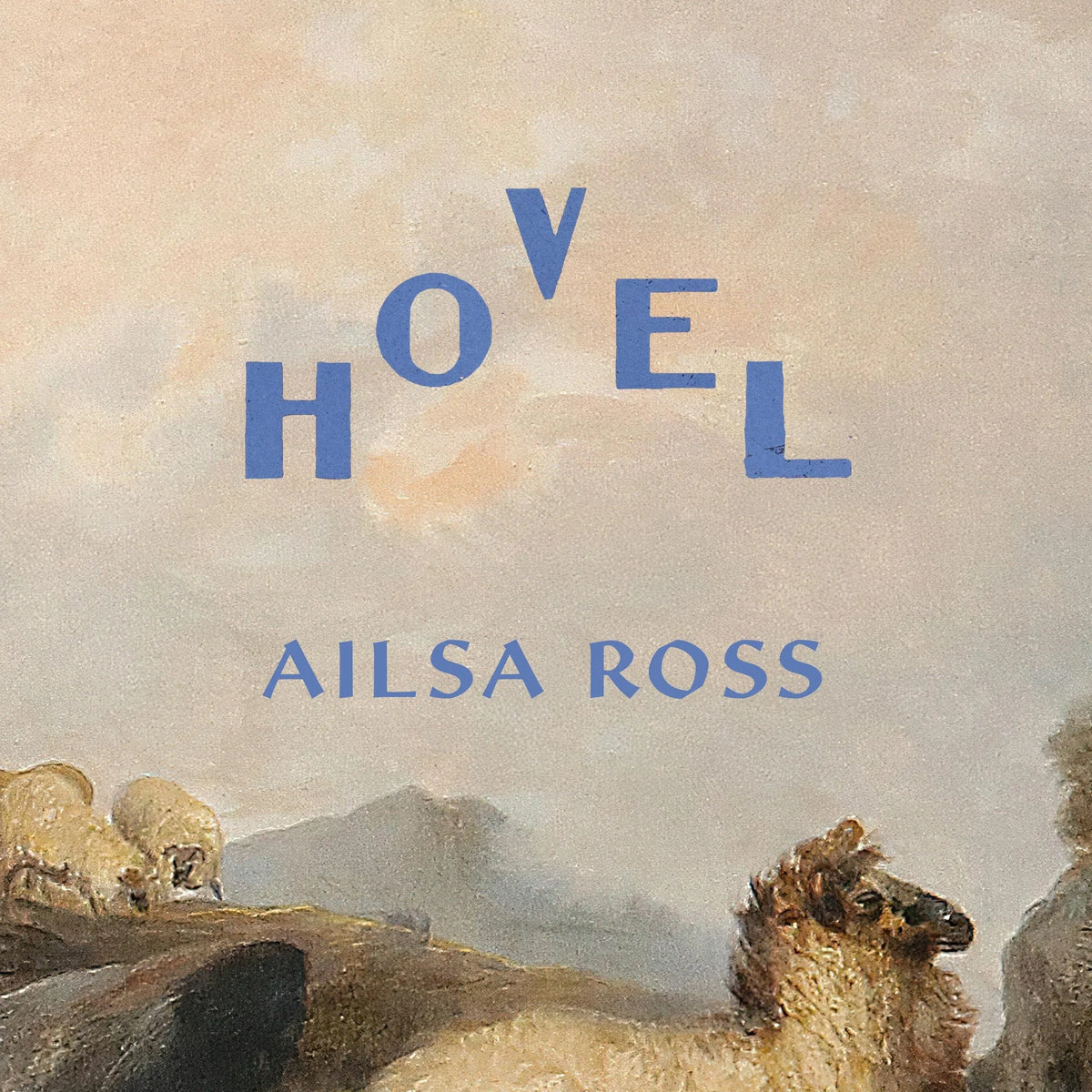 Hovel