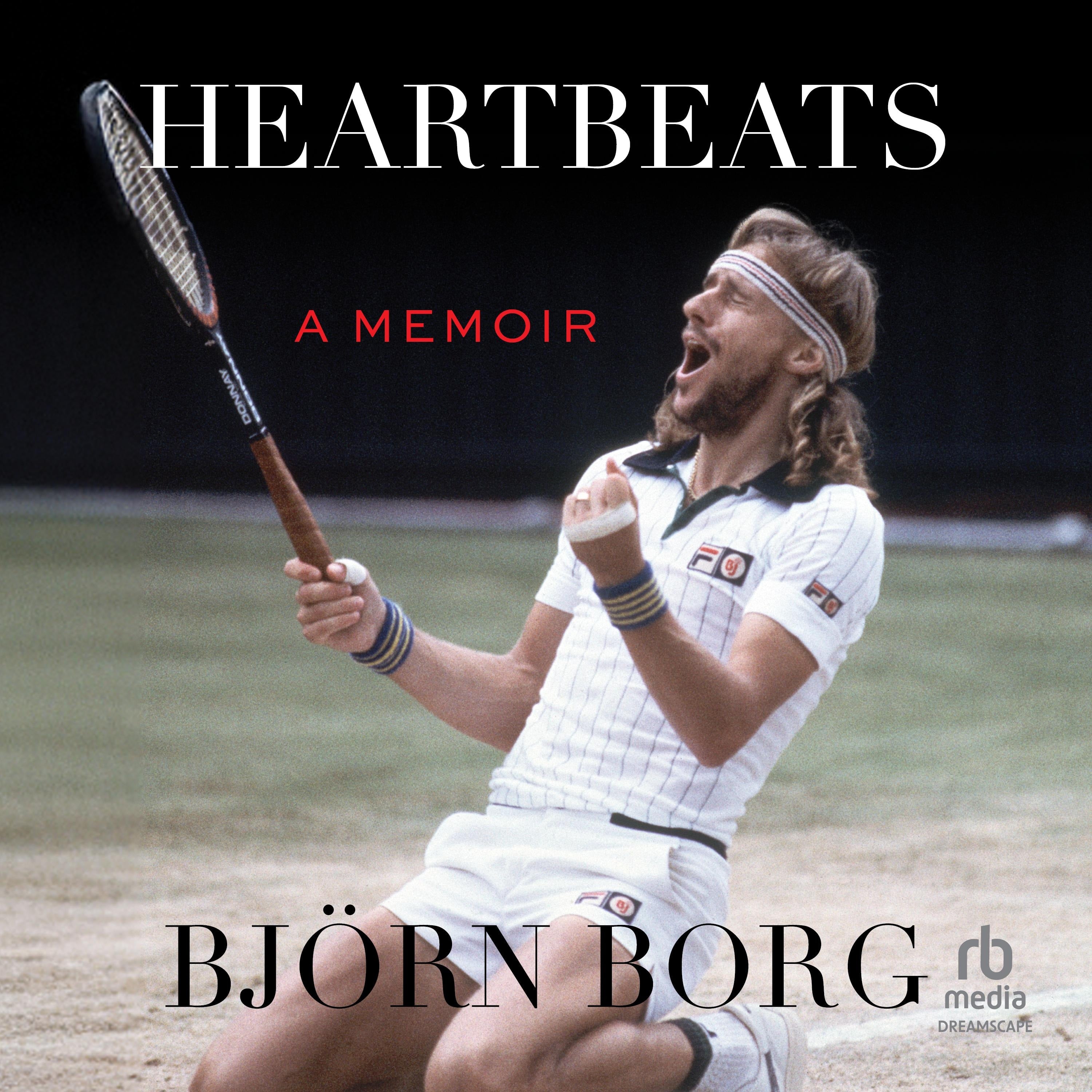 Heartbeats