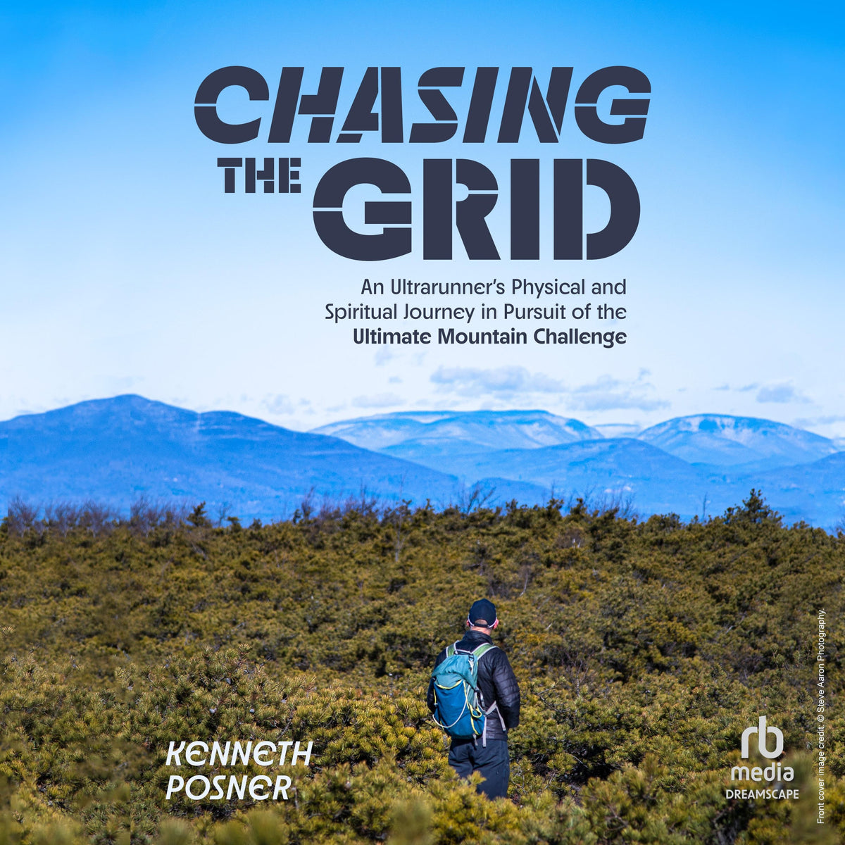 Chasing the Grid