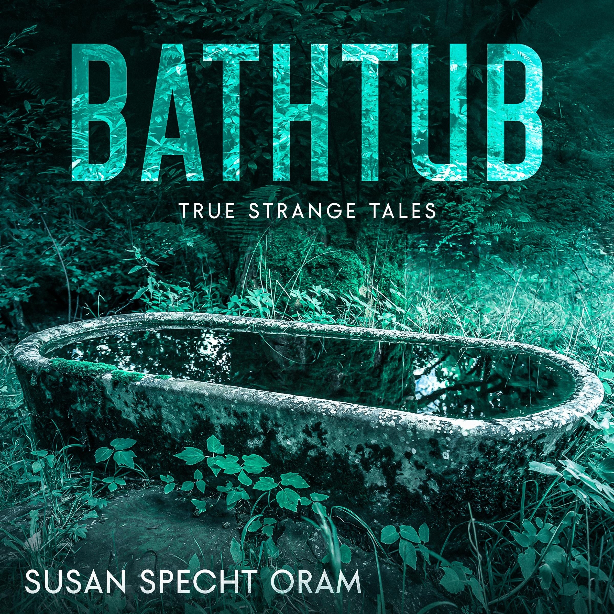 Bathtub