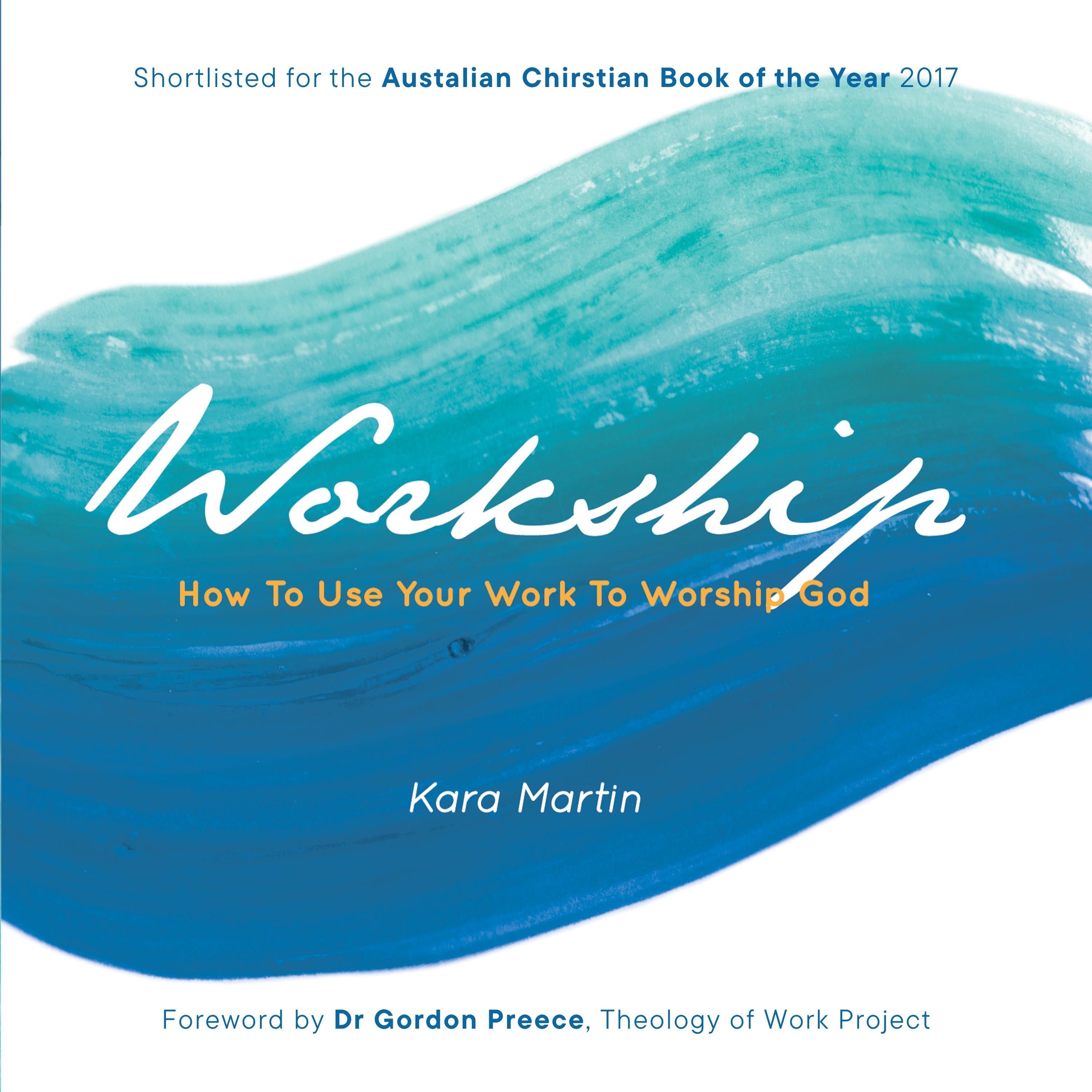 Workship