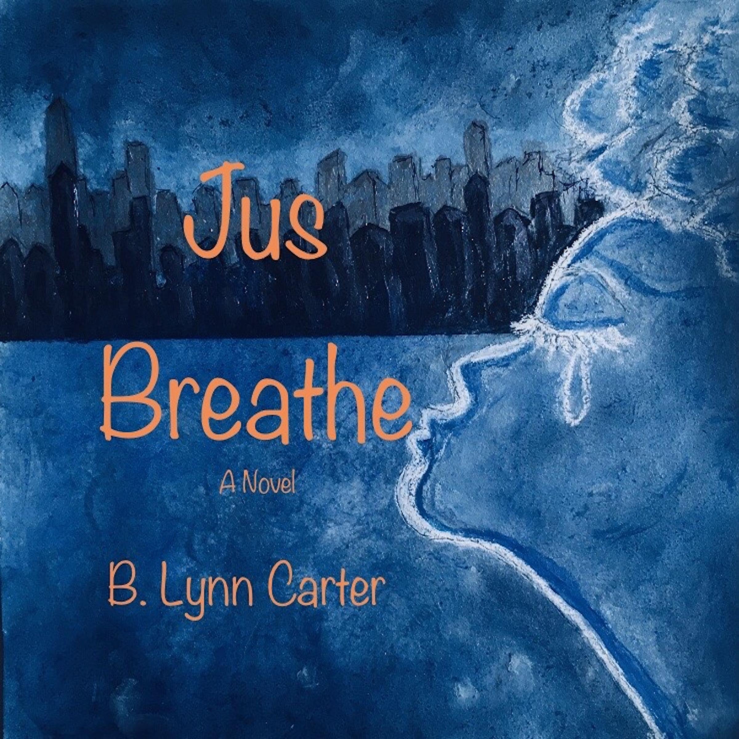 Jus Breathe