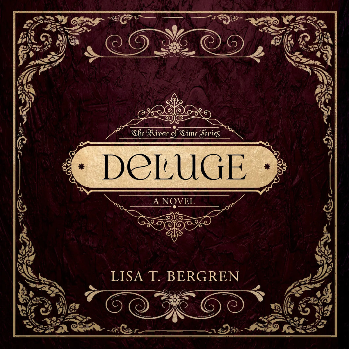 Deluge