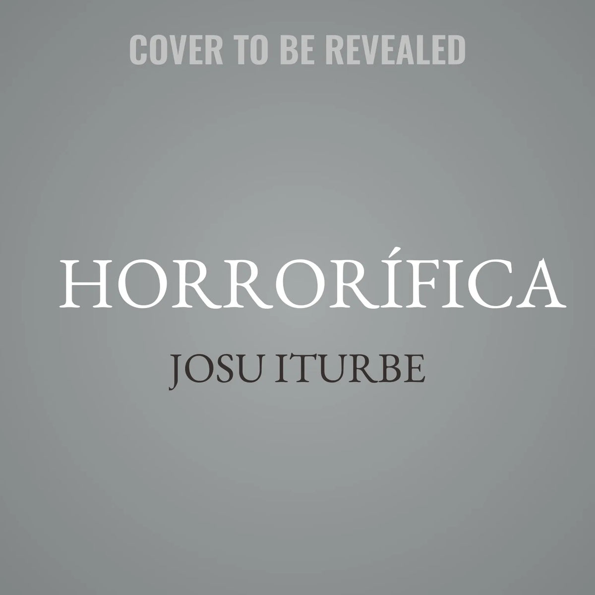 Horrorífica