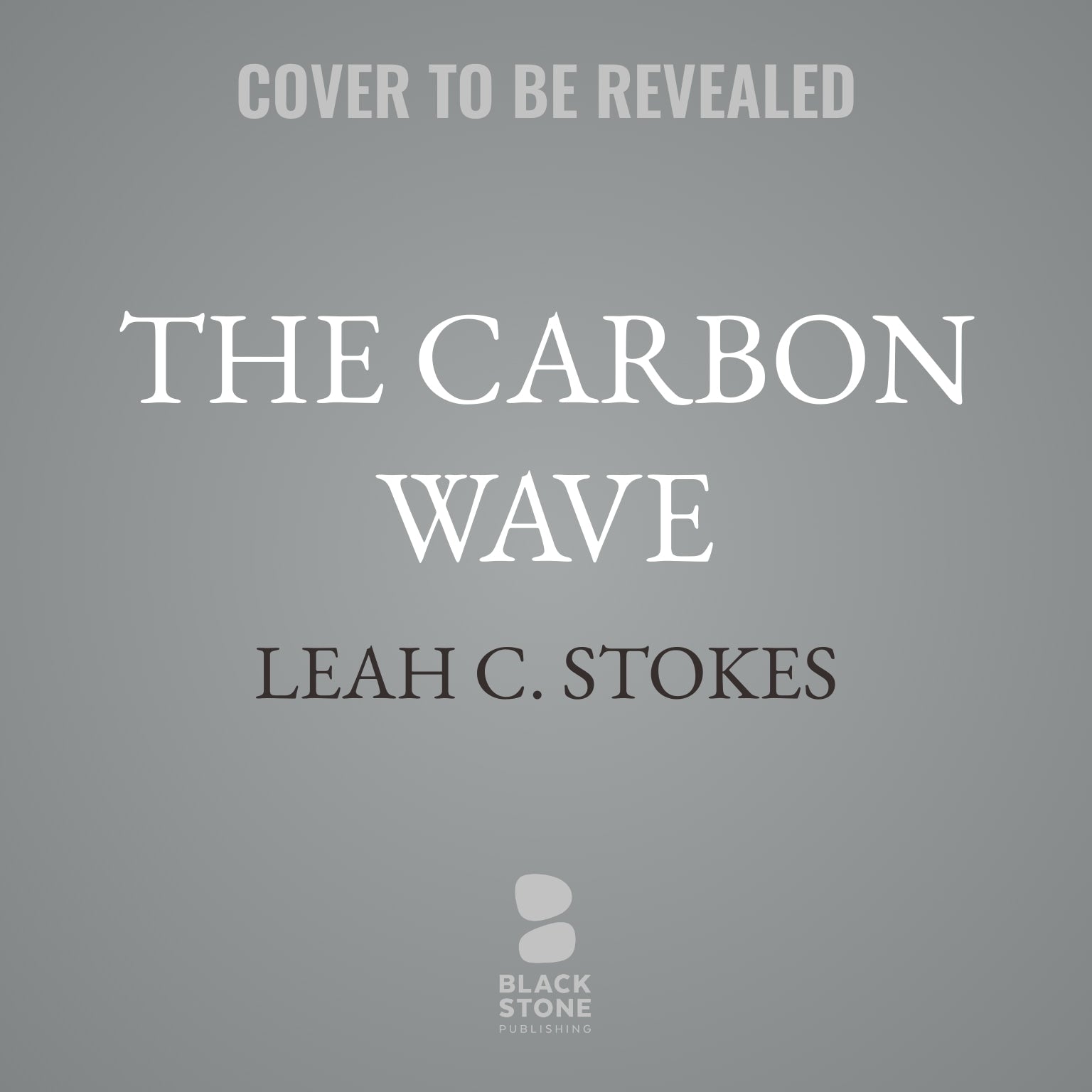 The Carbon Wave