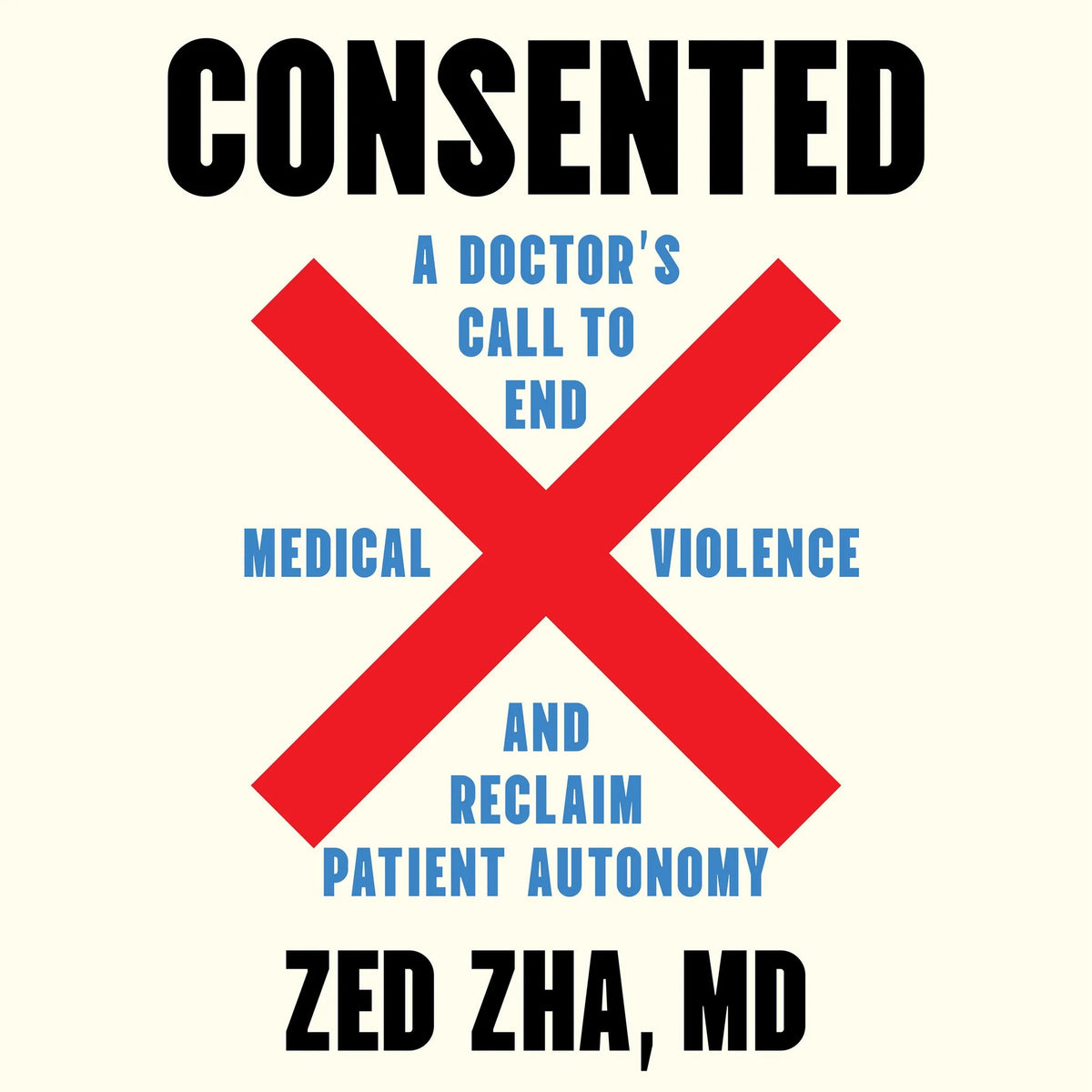 Consented
