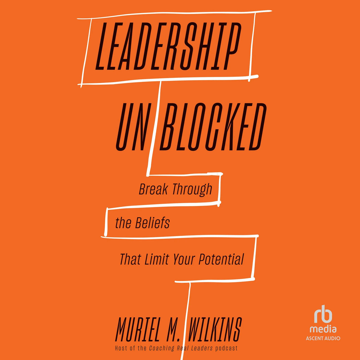 Leadership Unblocked