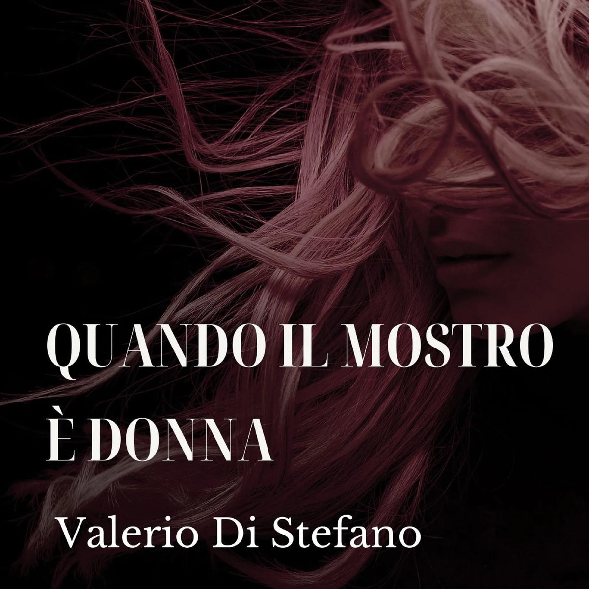 Quando il mostro è donna