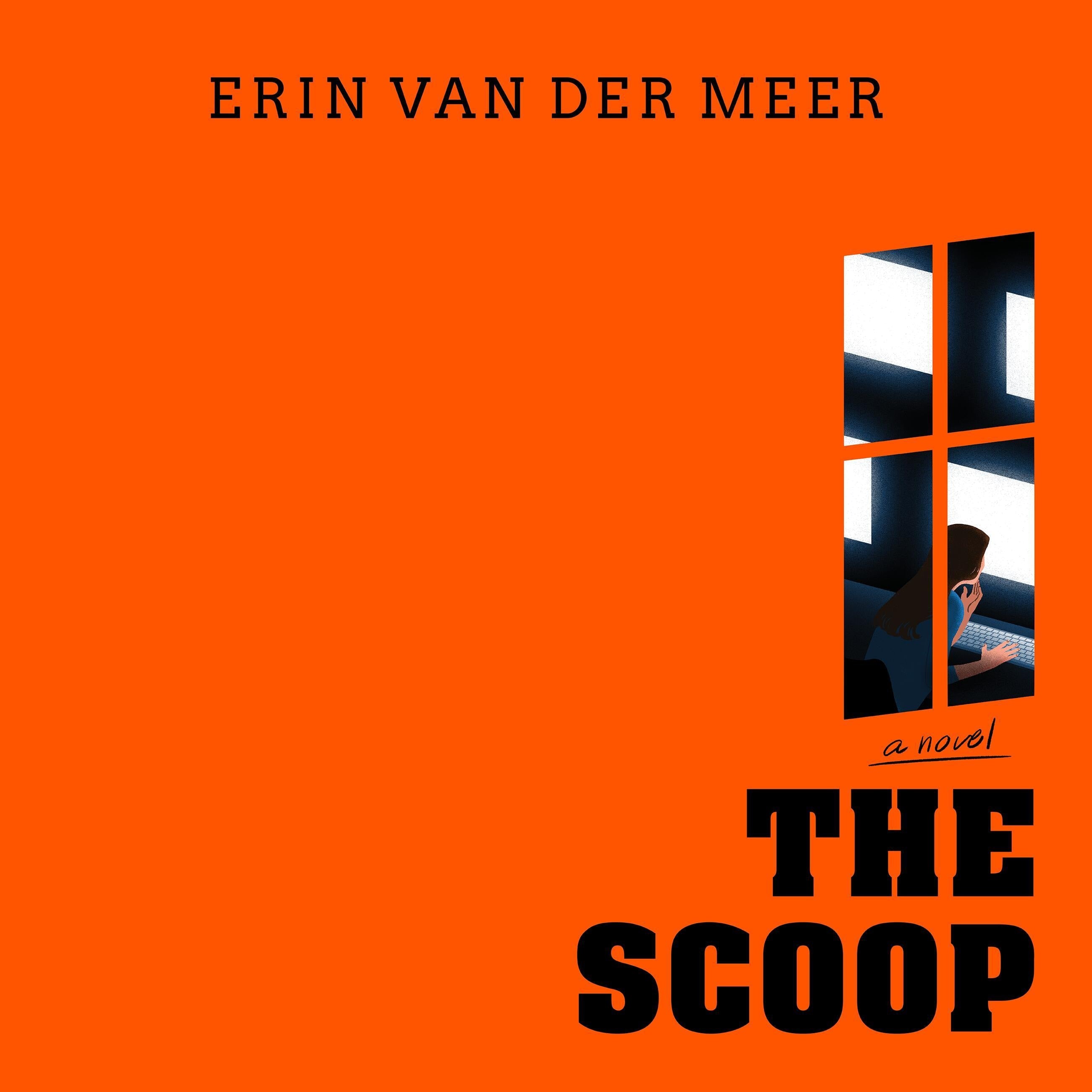 The Scoop