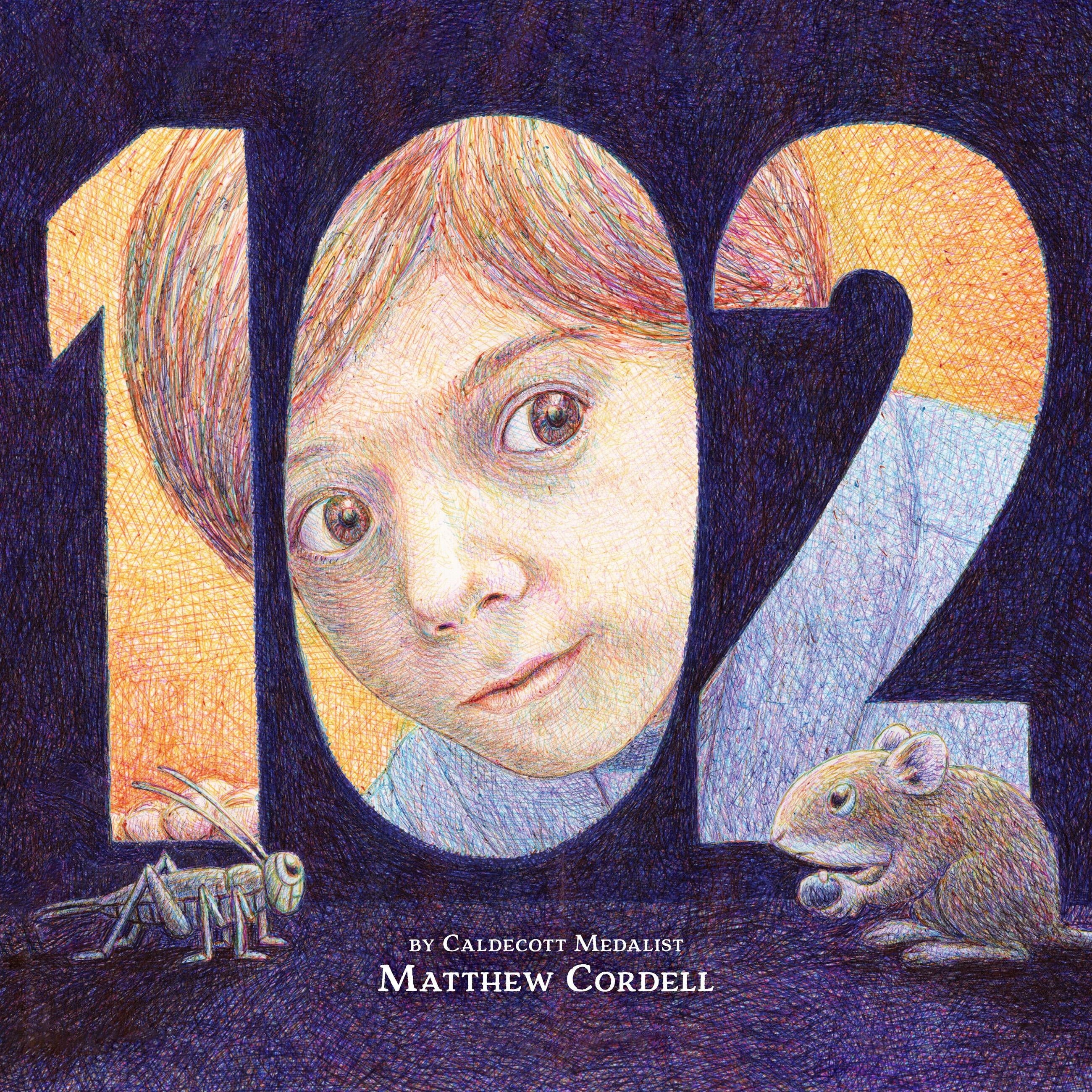 102