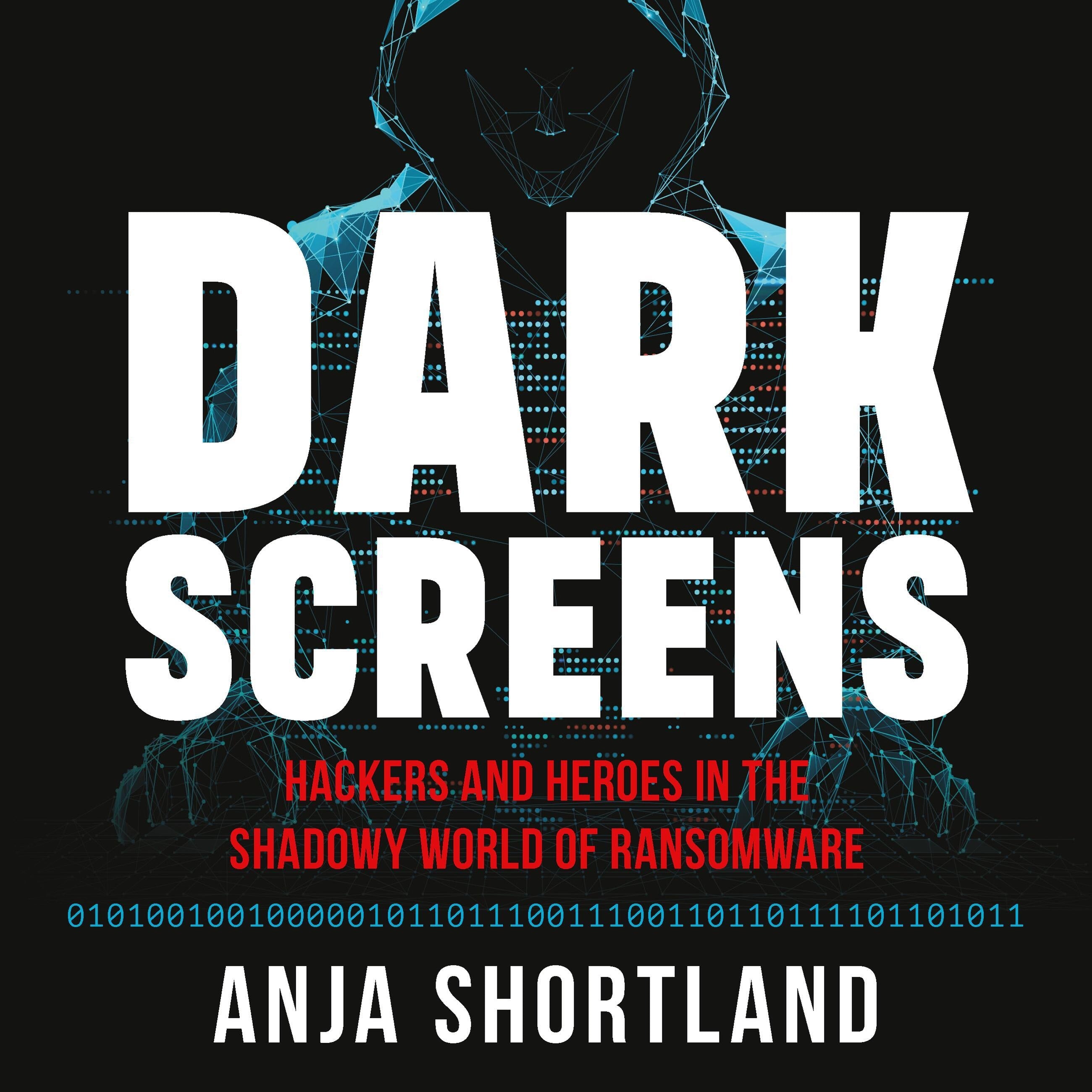 Dark Screens
