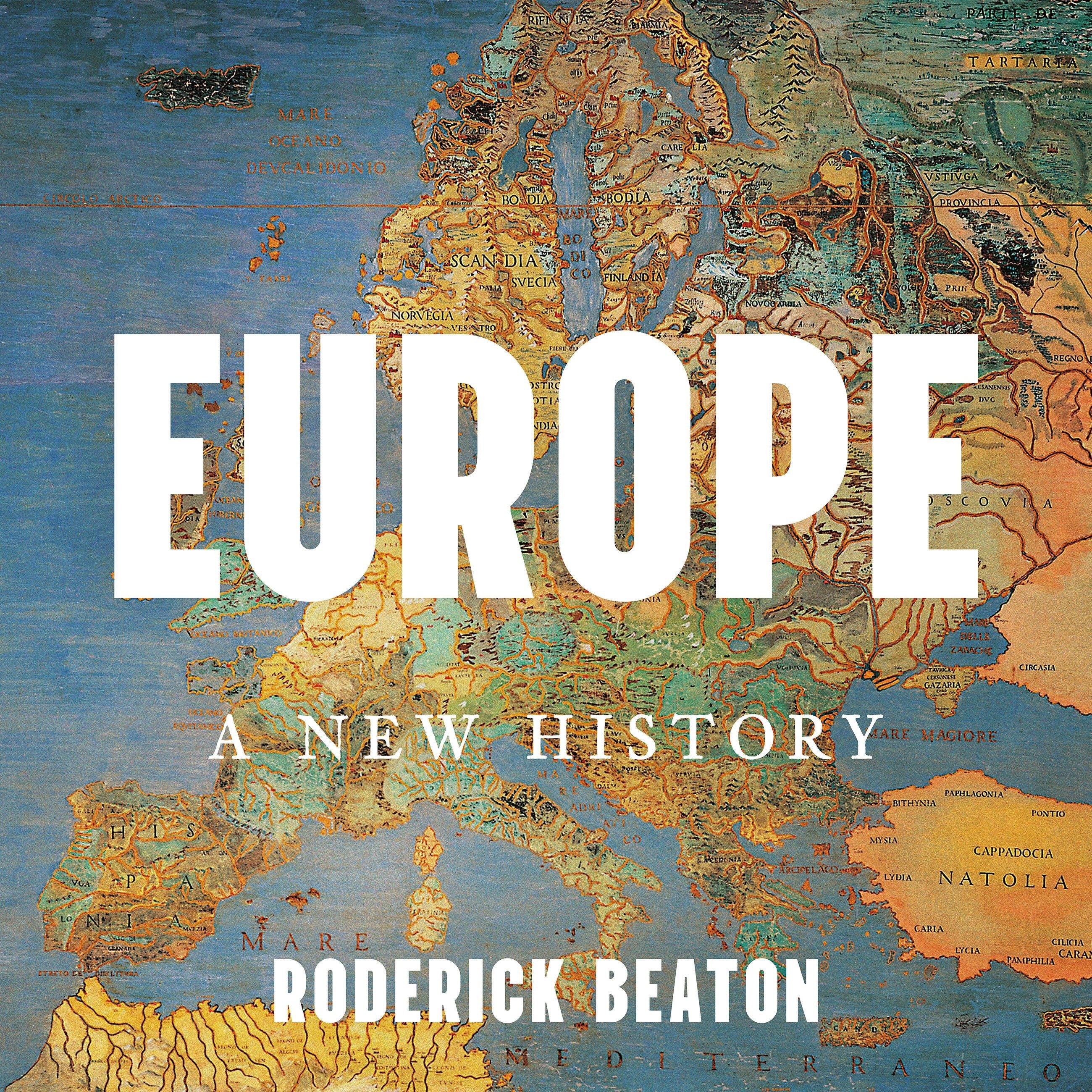 Europe