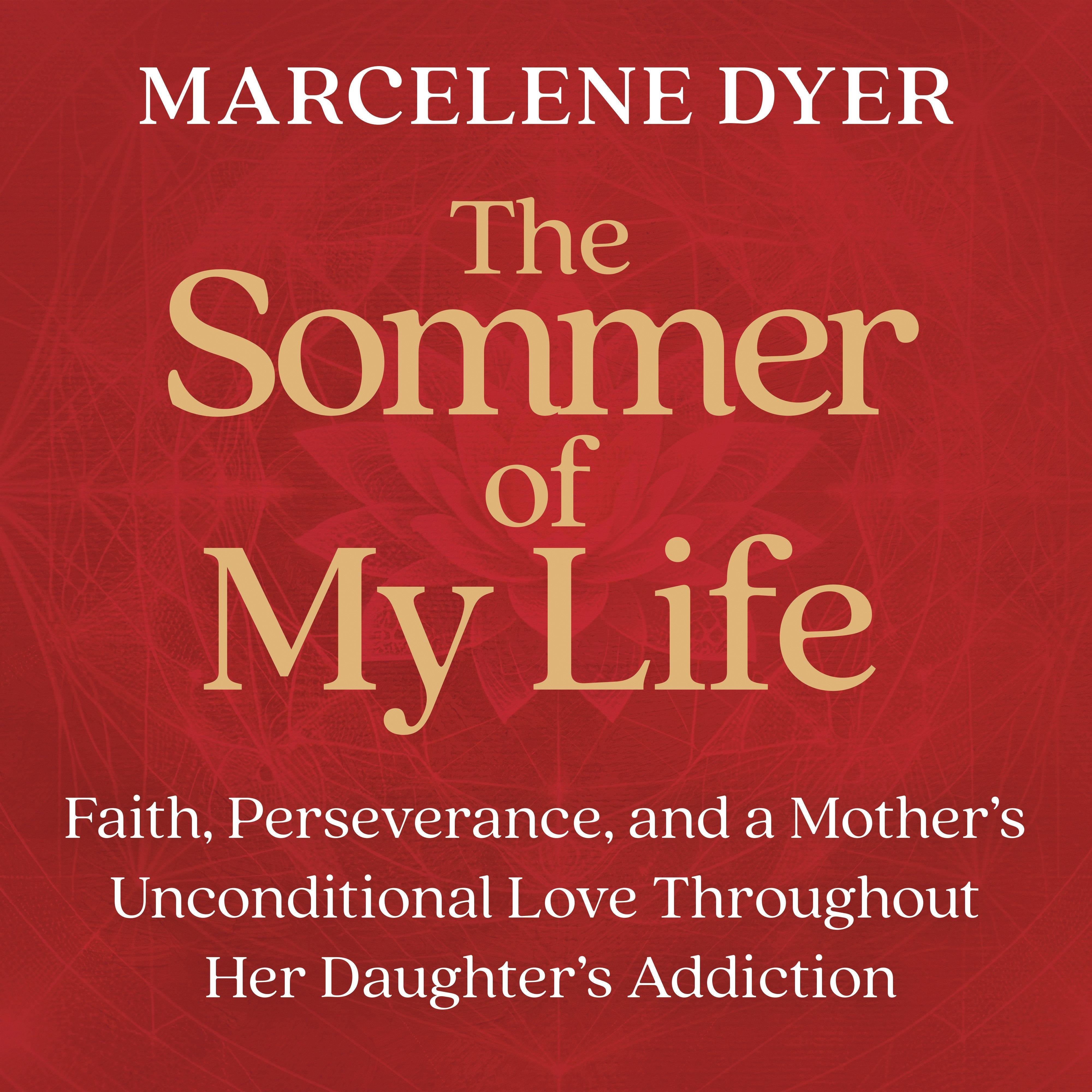 The Sommer of My Life