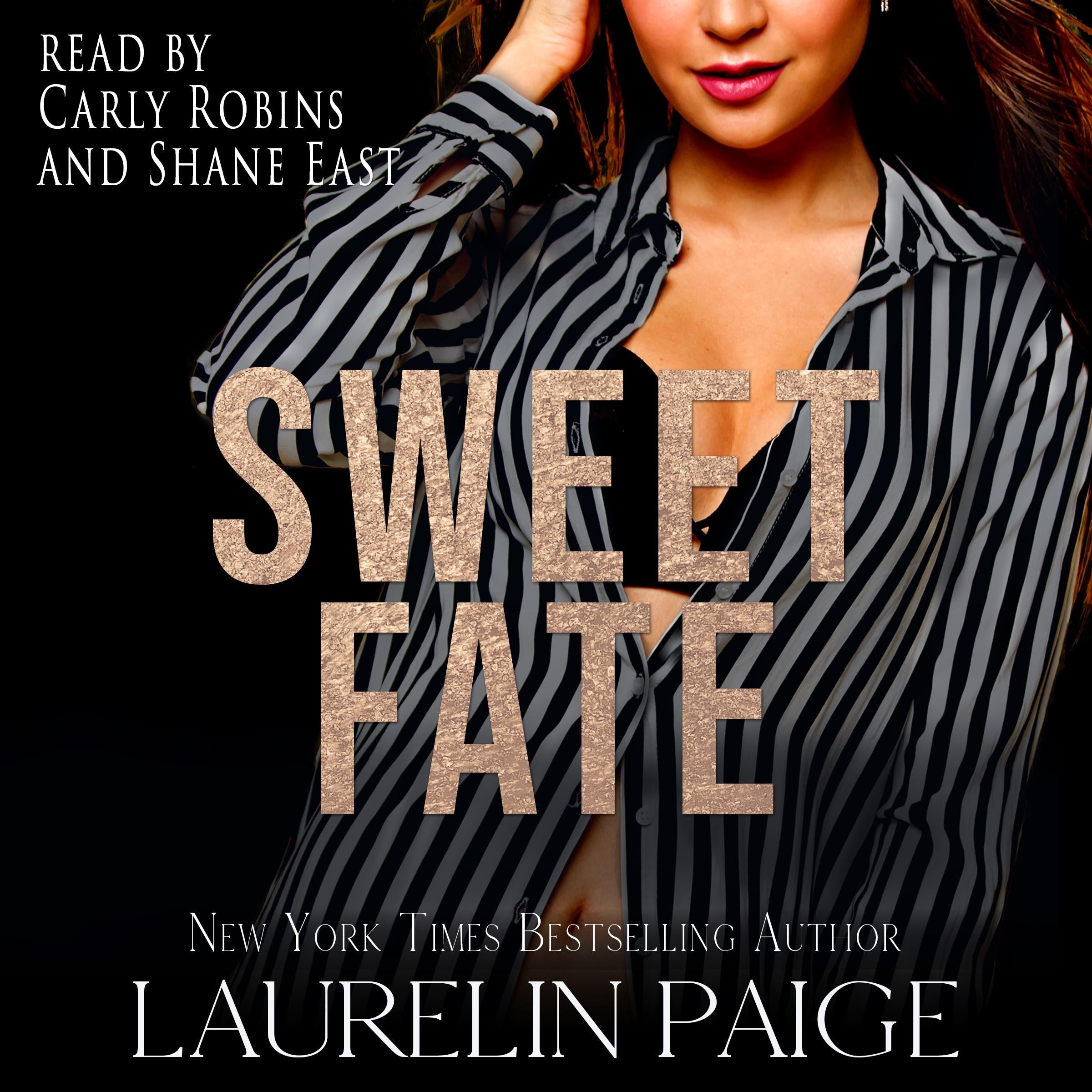 Sweet Fate
