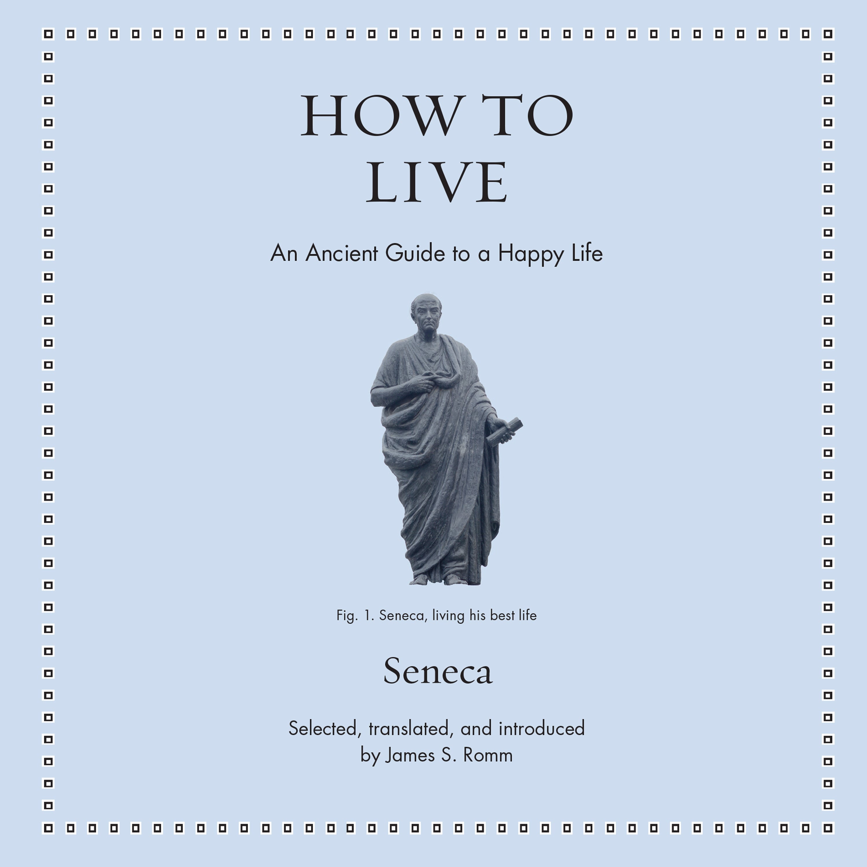 How to Live