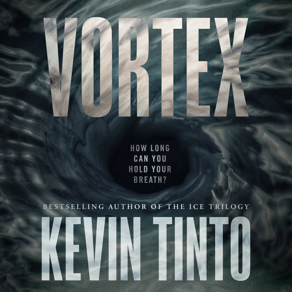 Vortex