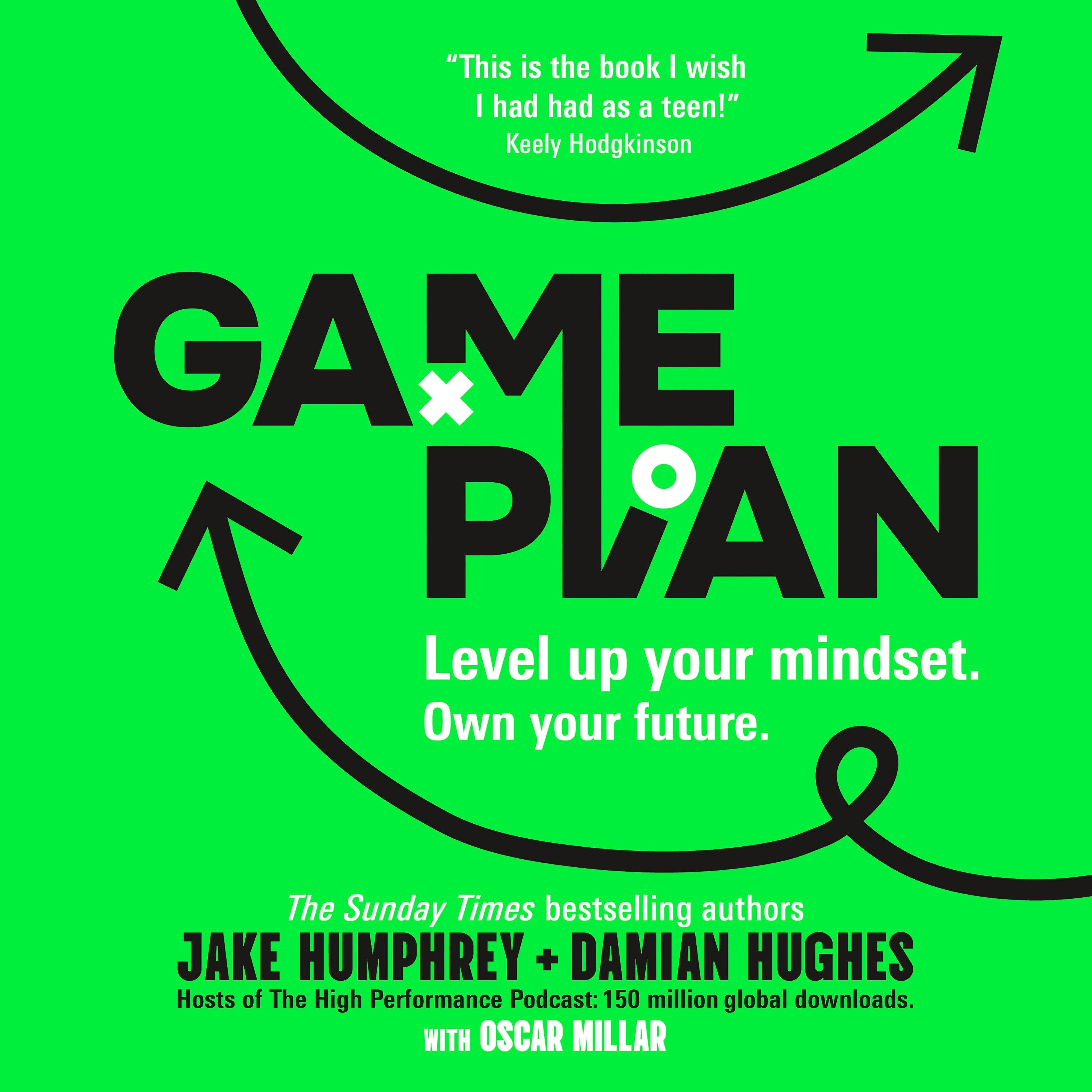 Game Plan