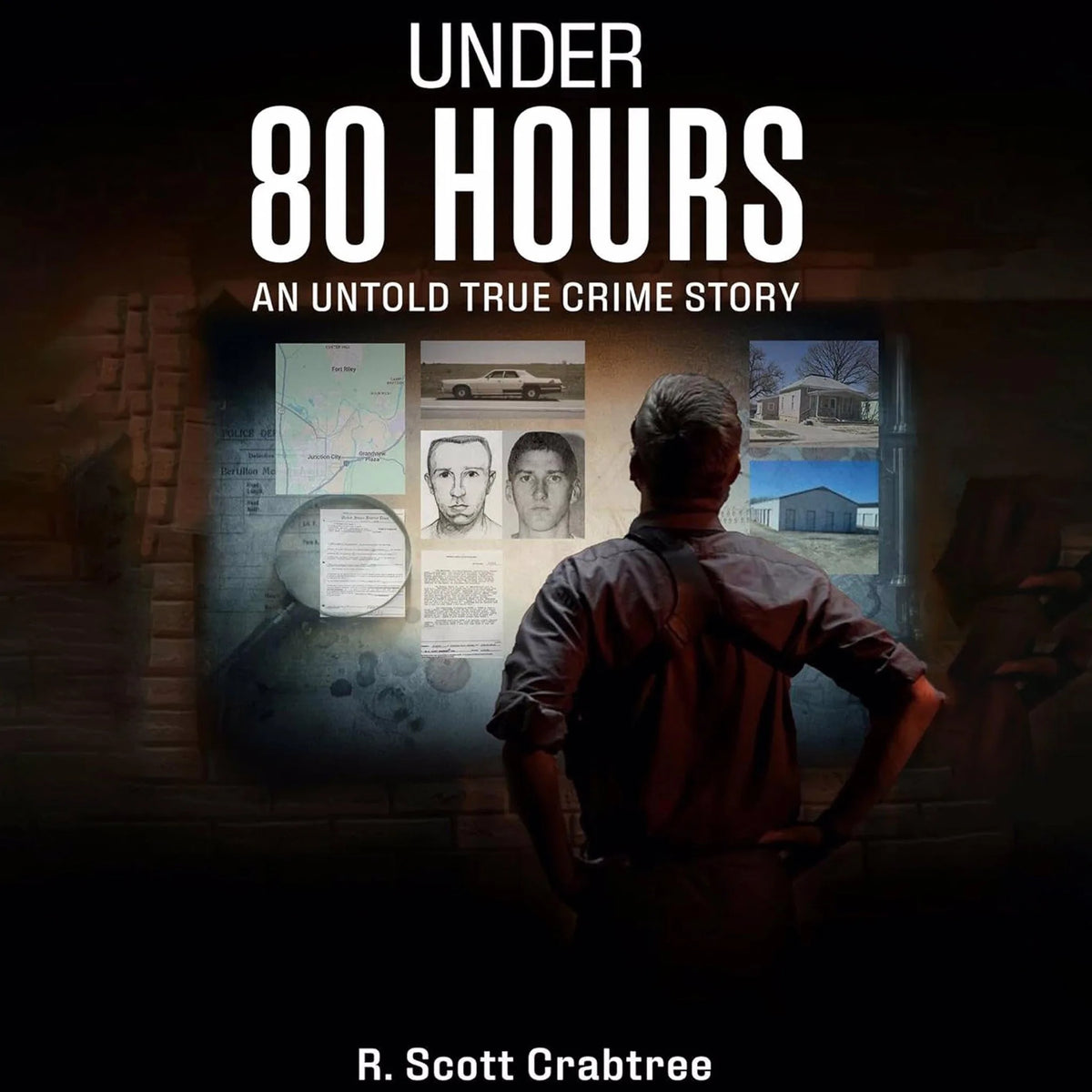 Under 80 Hours