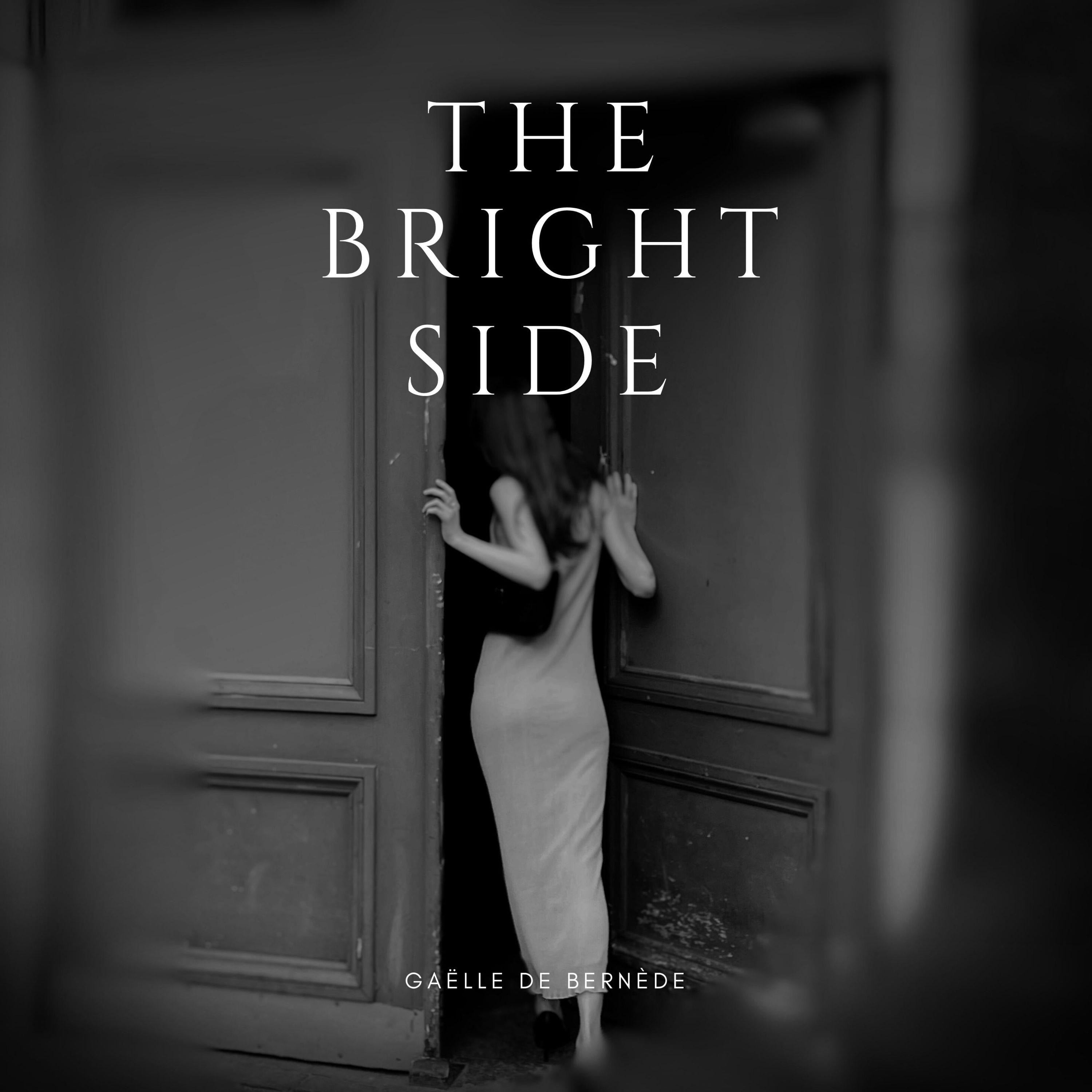 The Bright Side