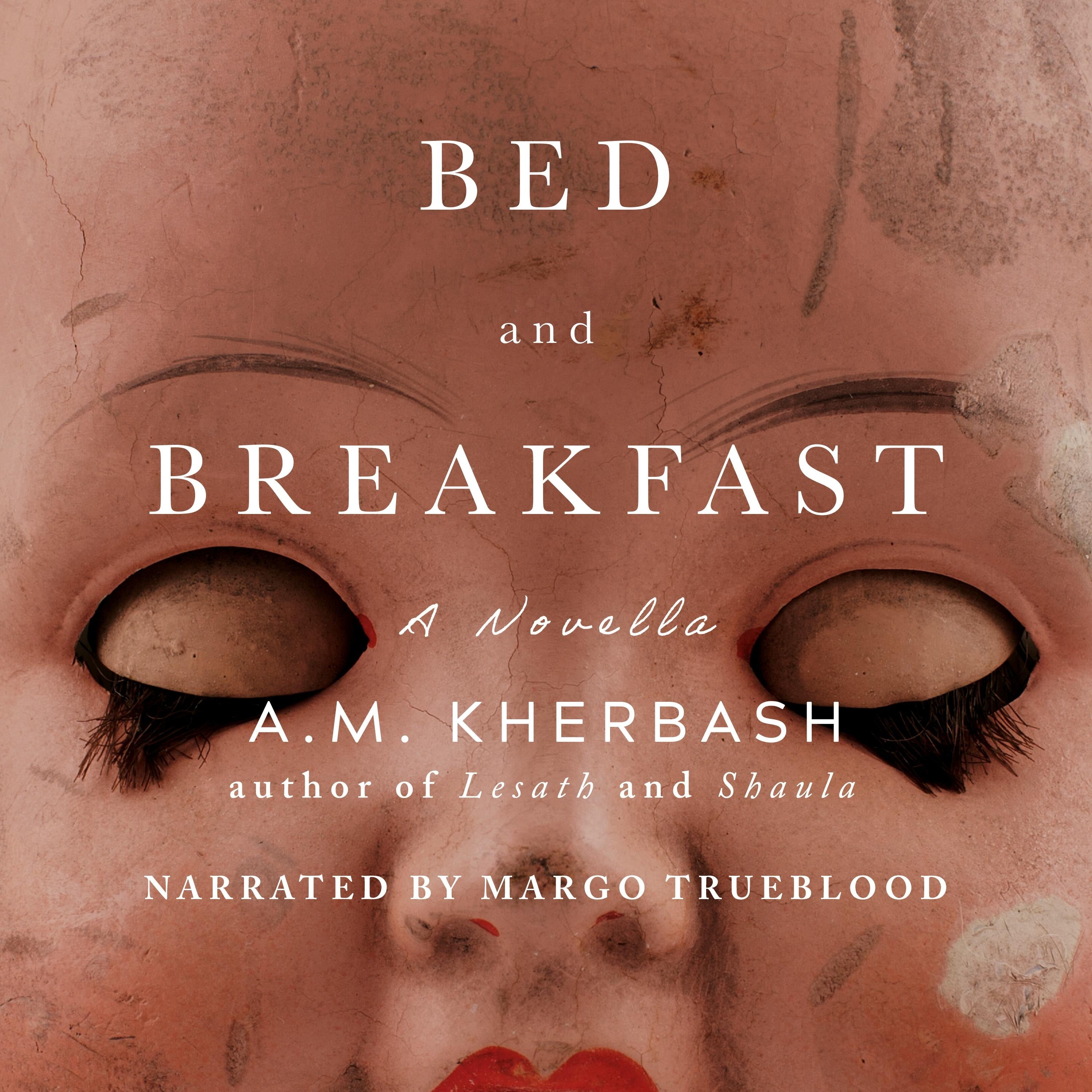 Bed and Breakfast