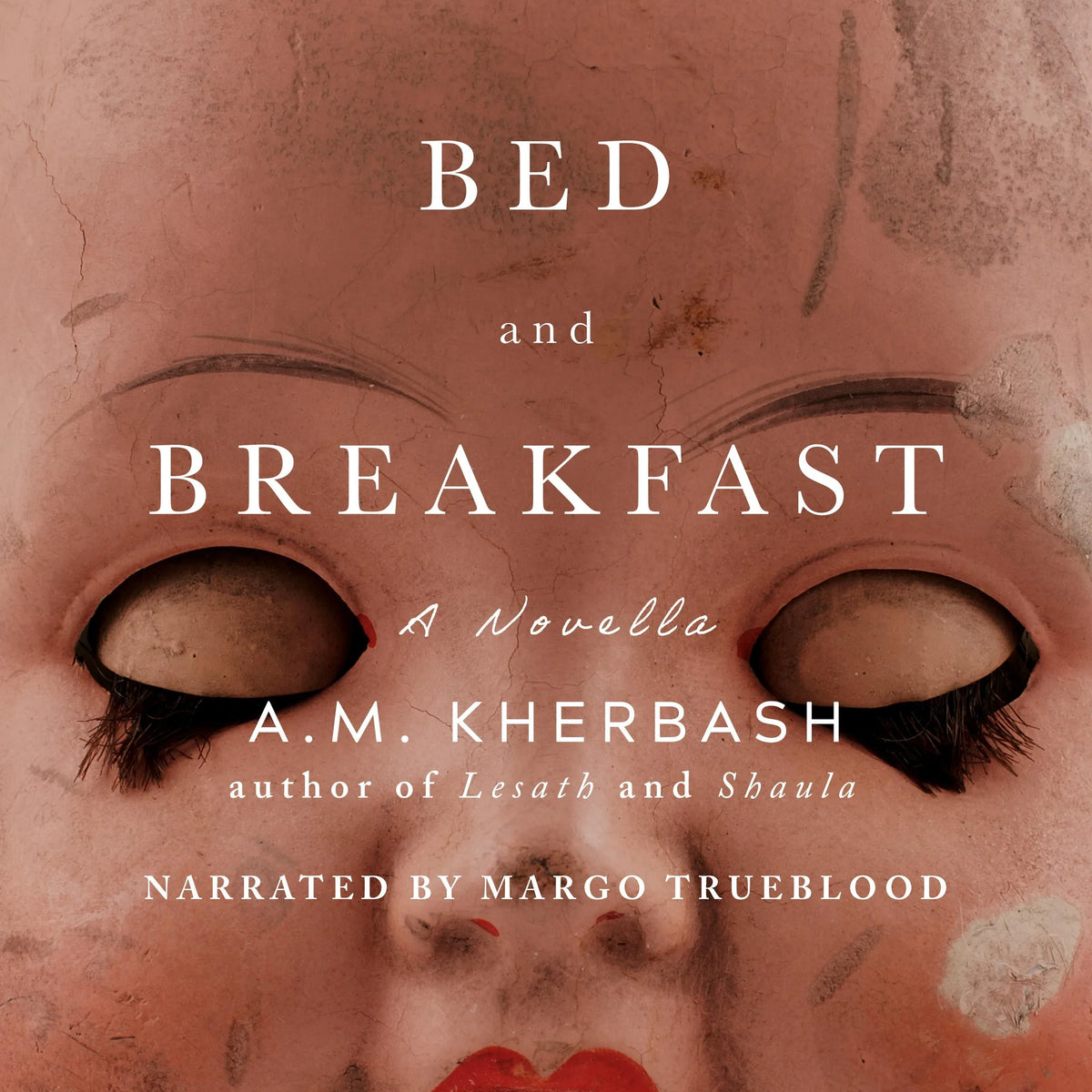 Bed and Breakfast