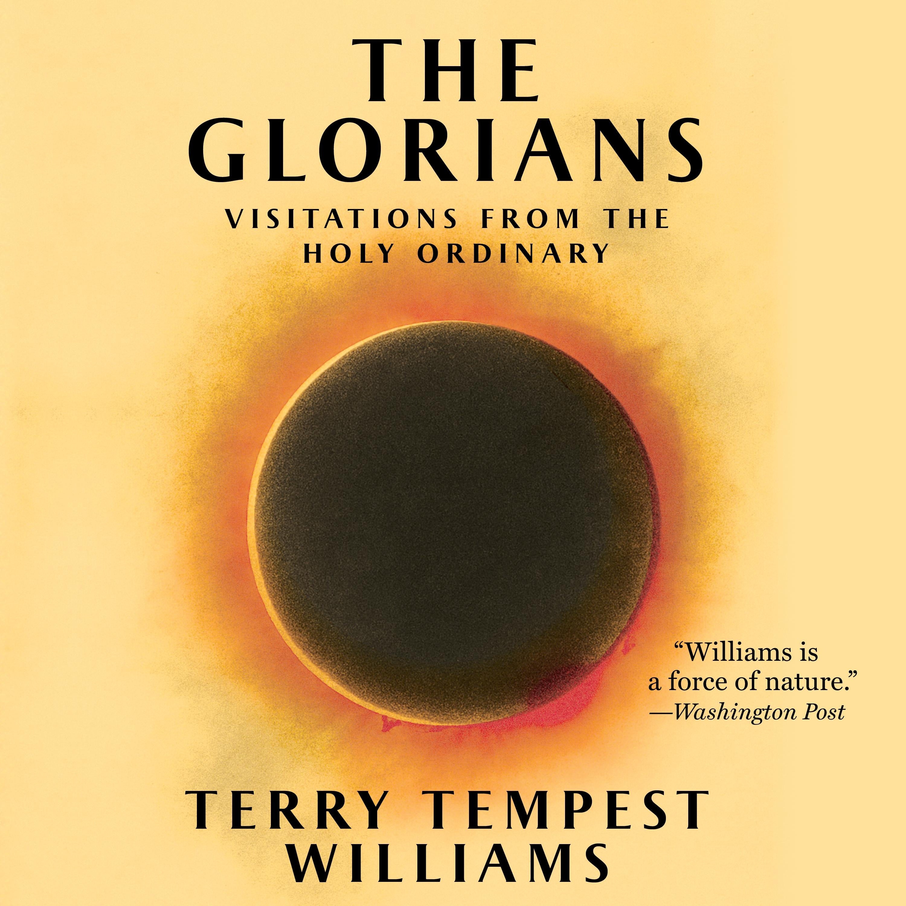 The Glorians
