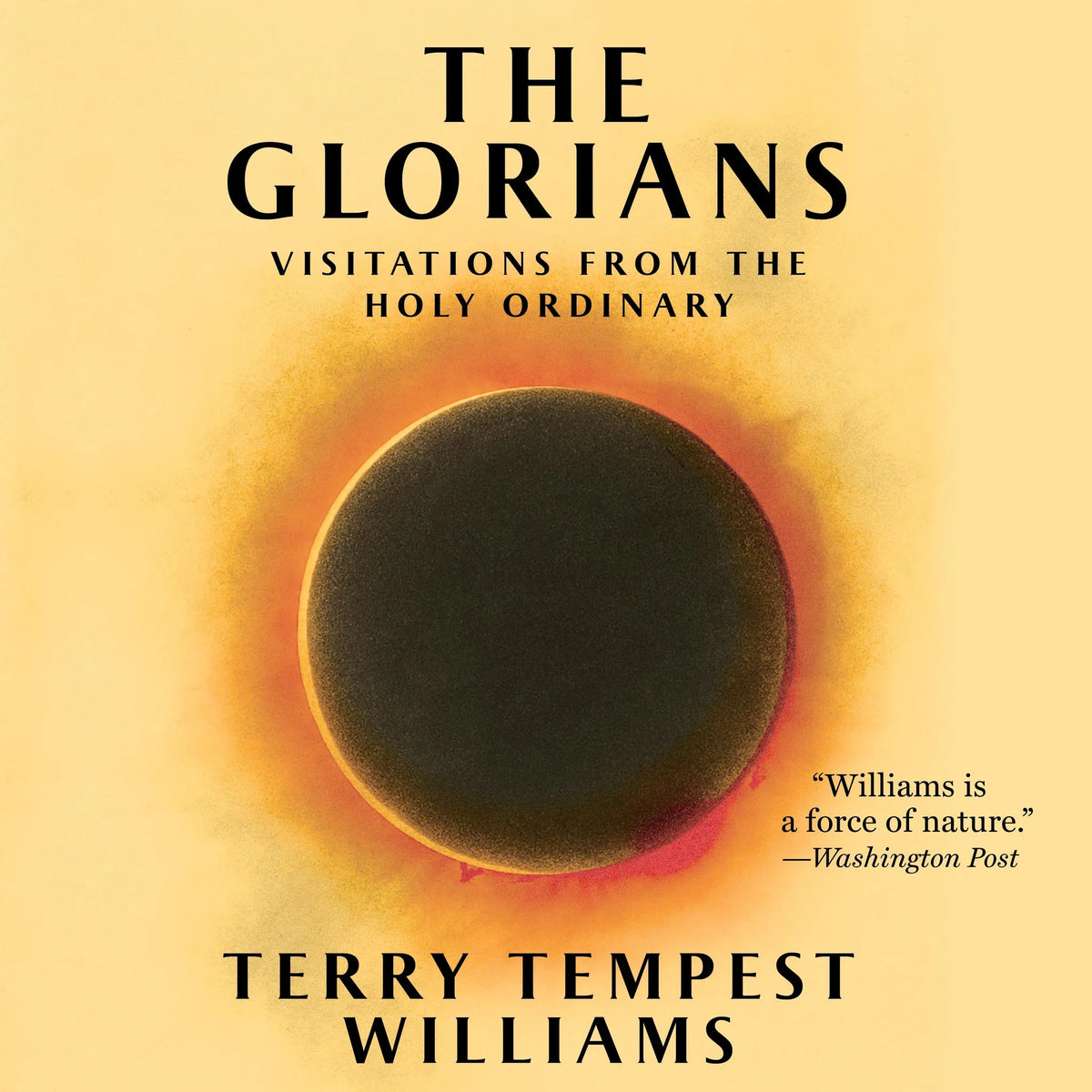 The Glorians