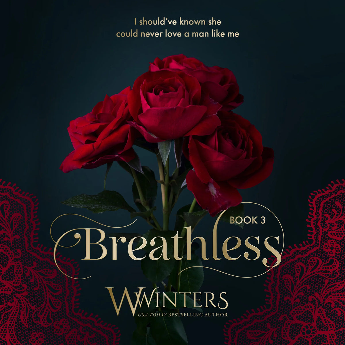 Breathless