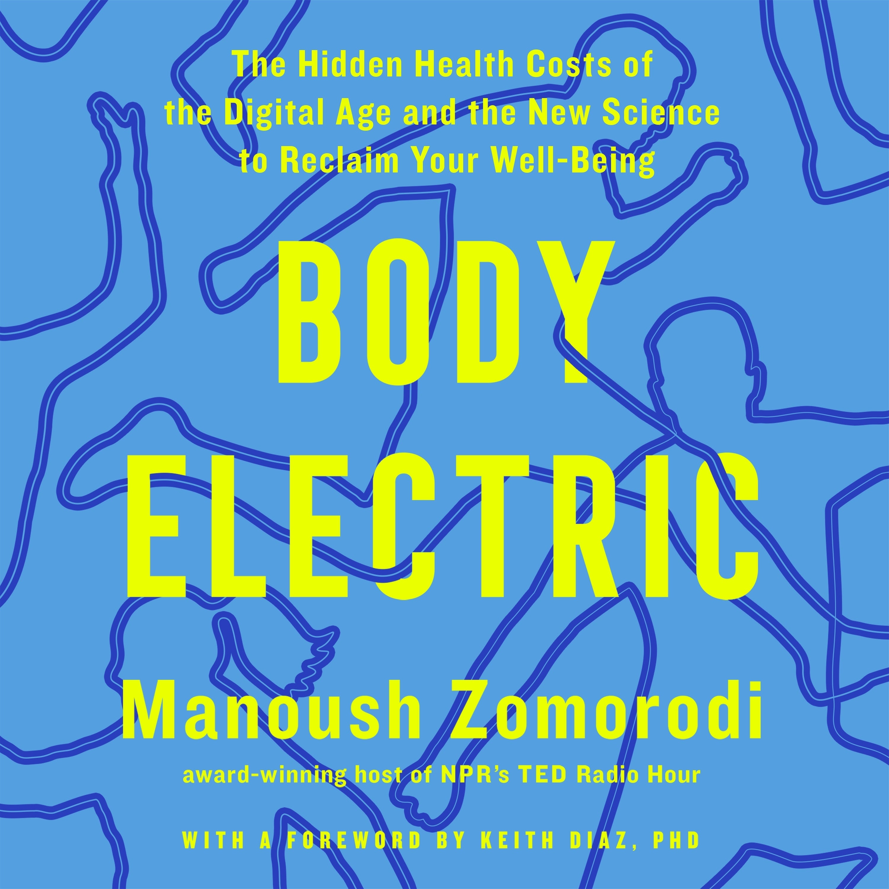 Body Electric