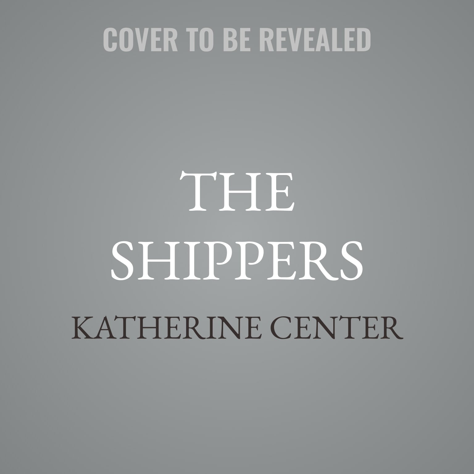 The Shippers