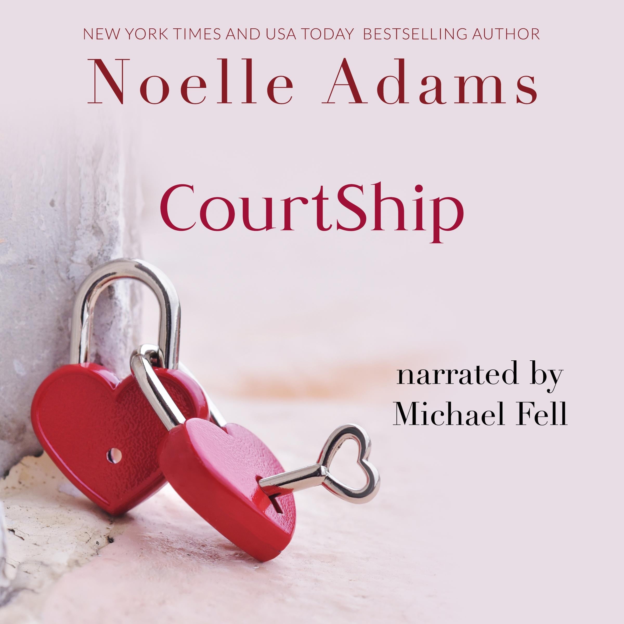 CourtShip