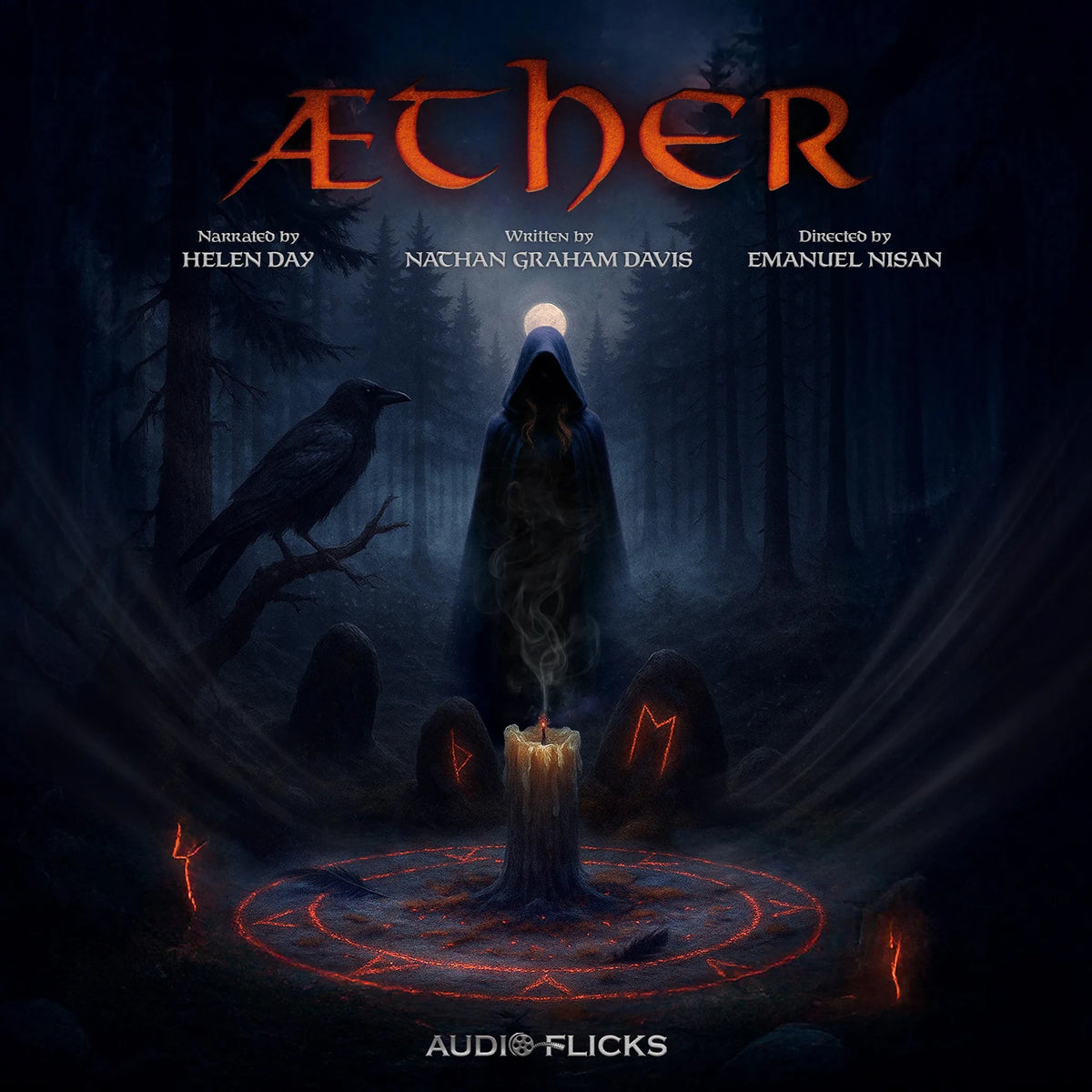 Æther