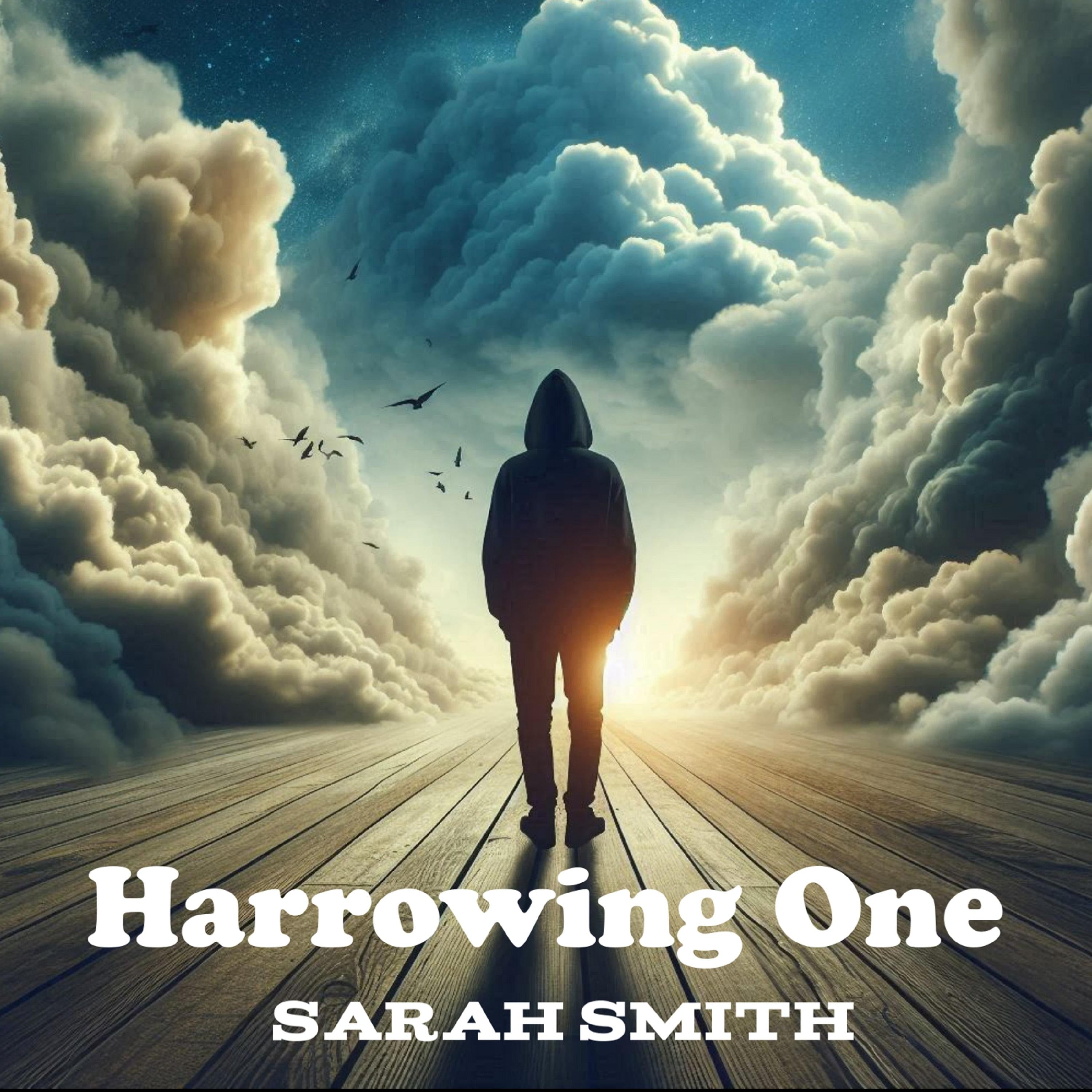 Harrowing One