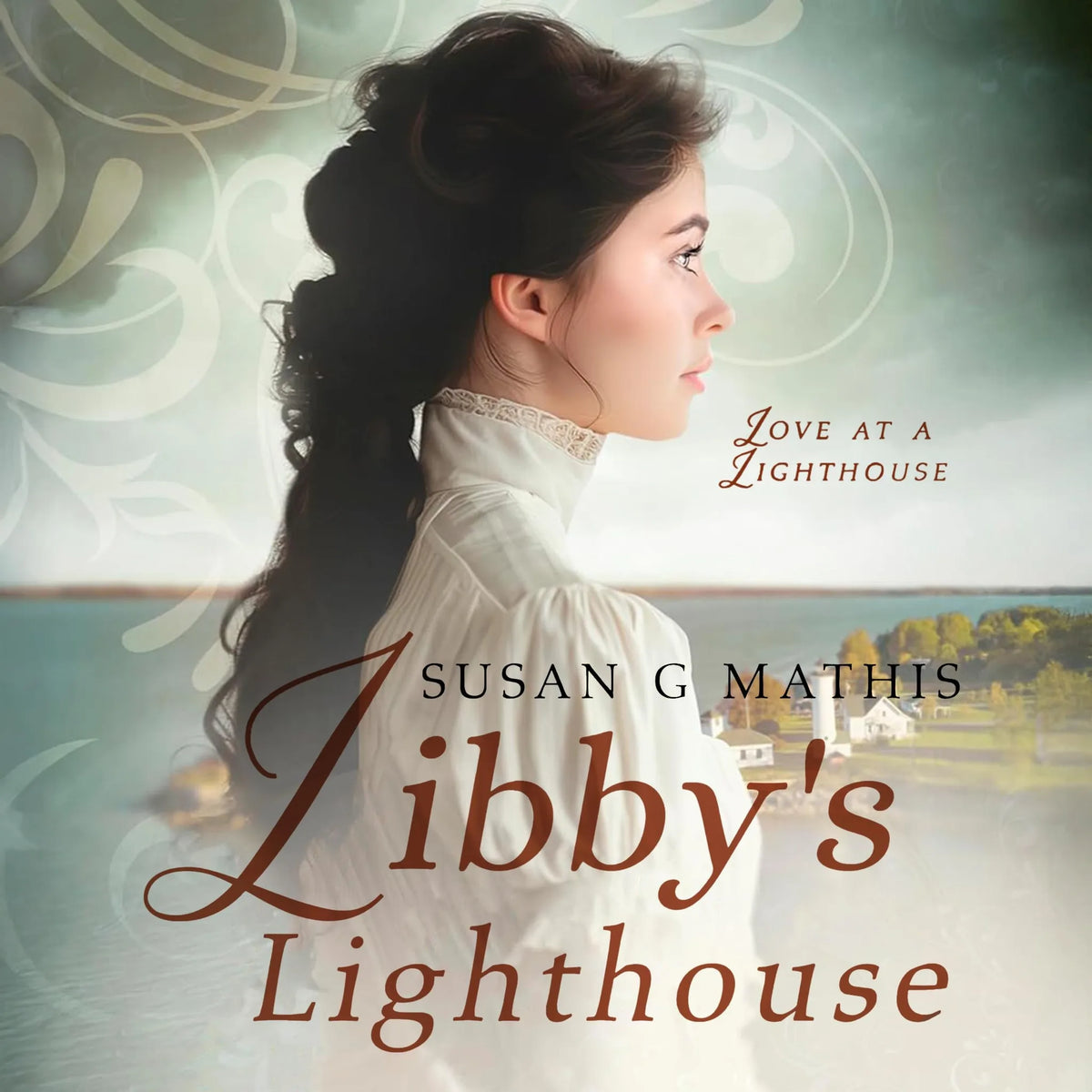 Libby's Lighthouse